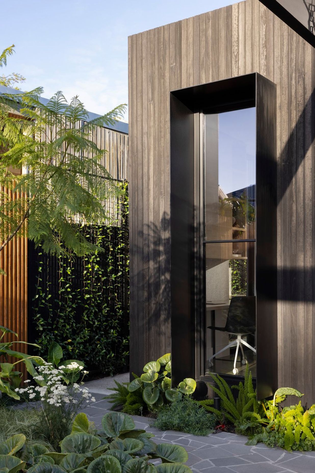 Casa Yarraville