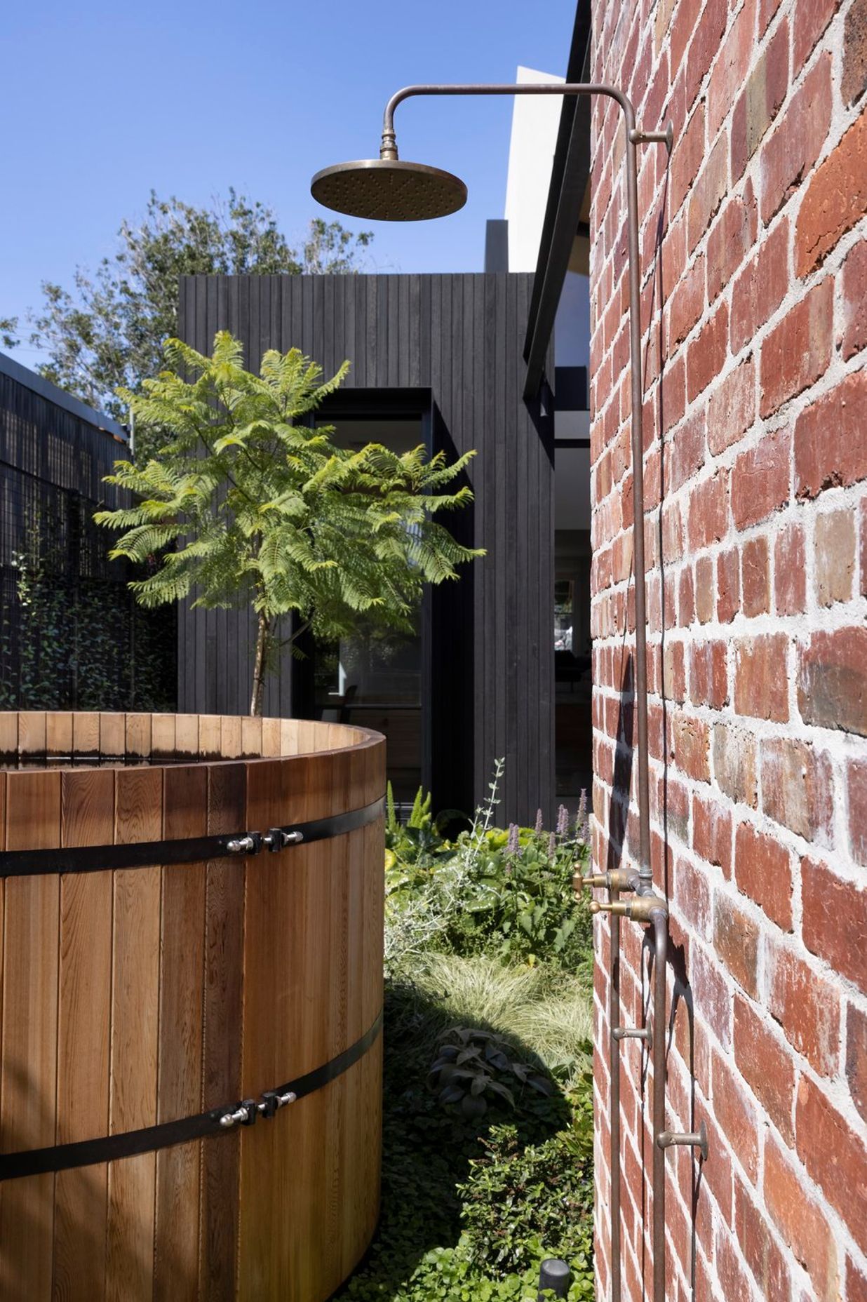 Casa Yarraville
