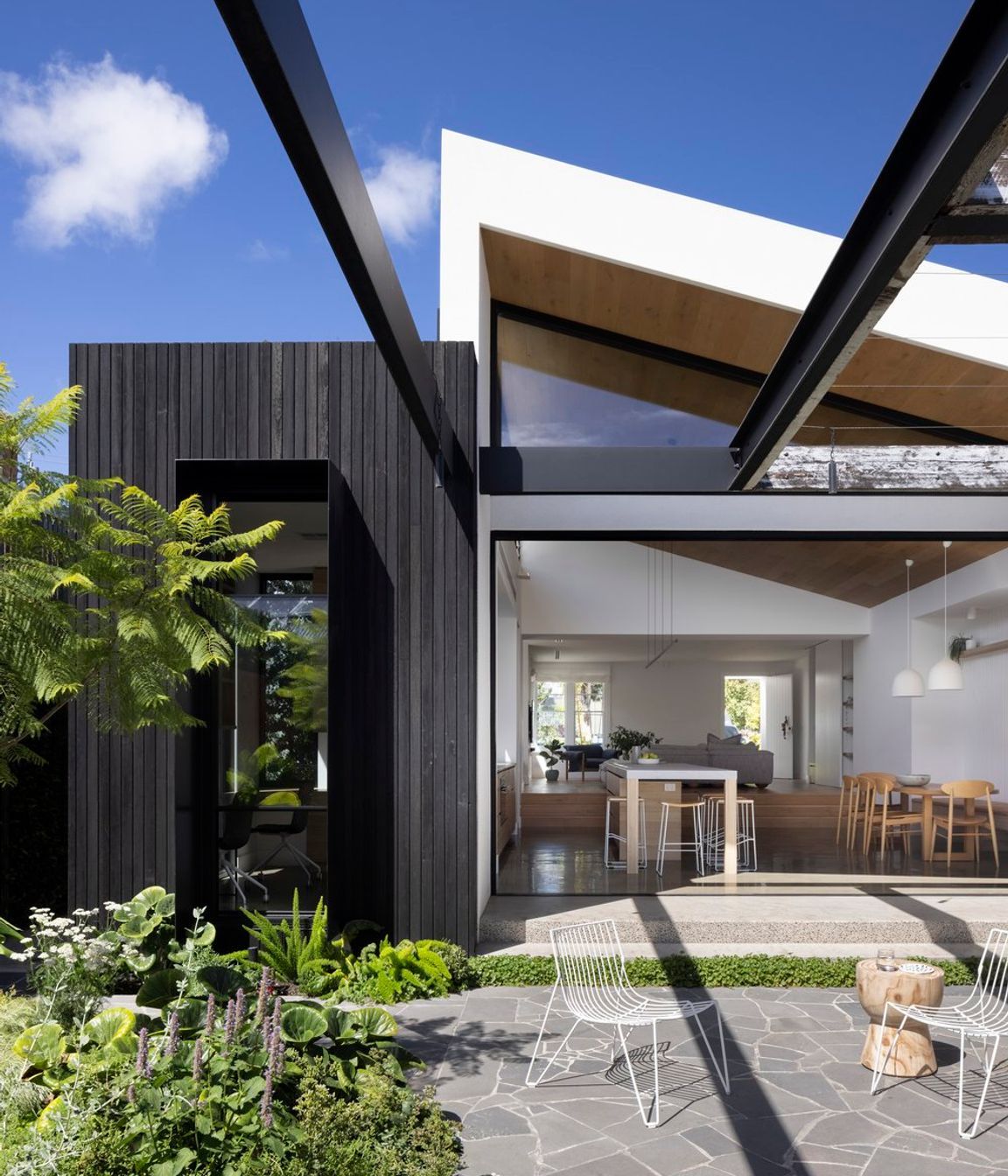 Casa Yarraville