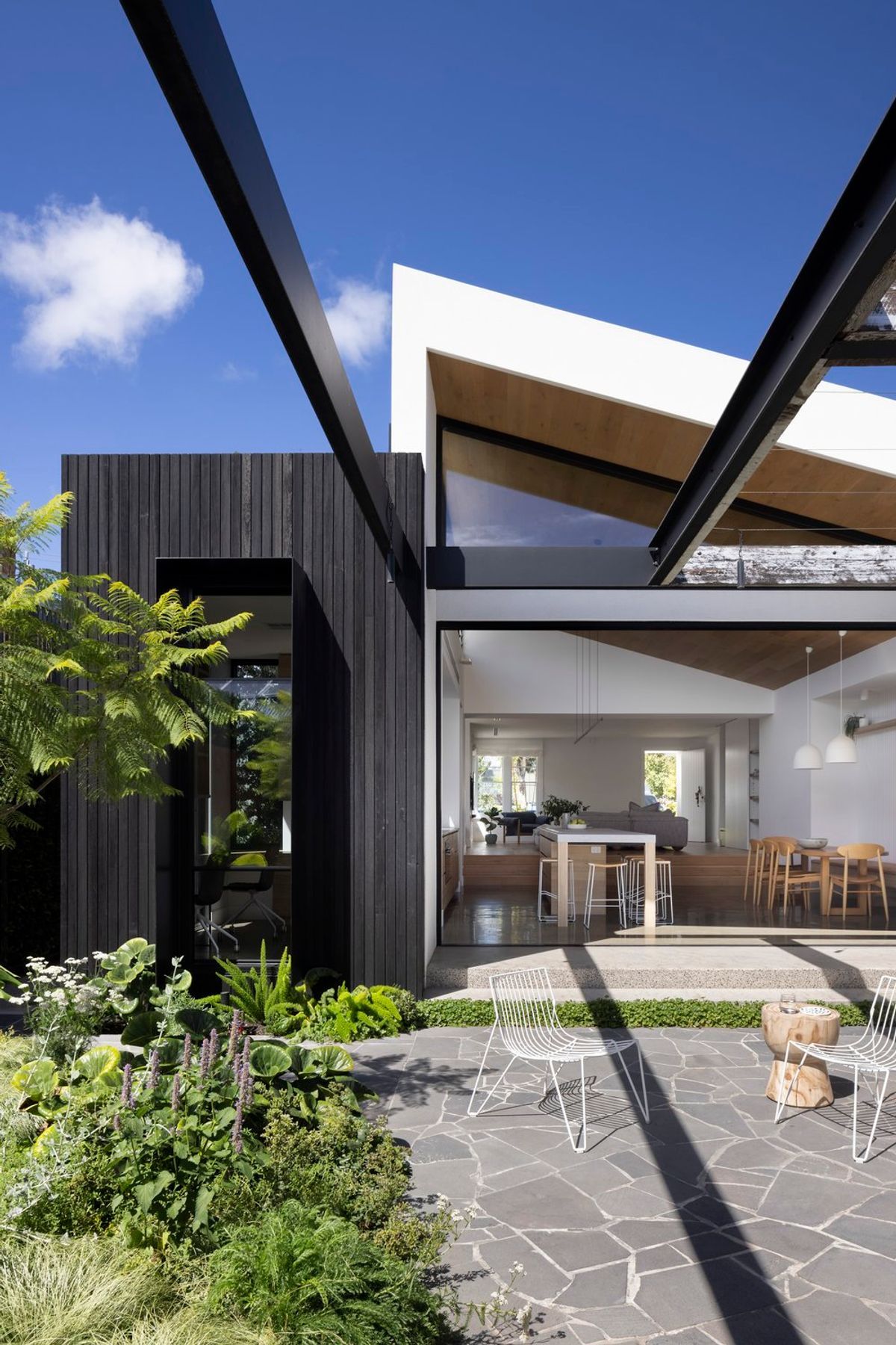 Casa Yarraville
