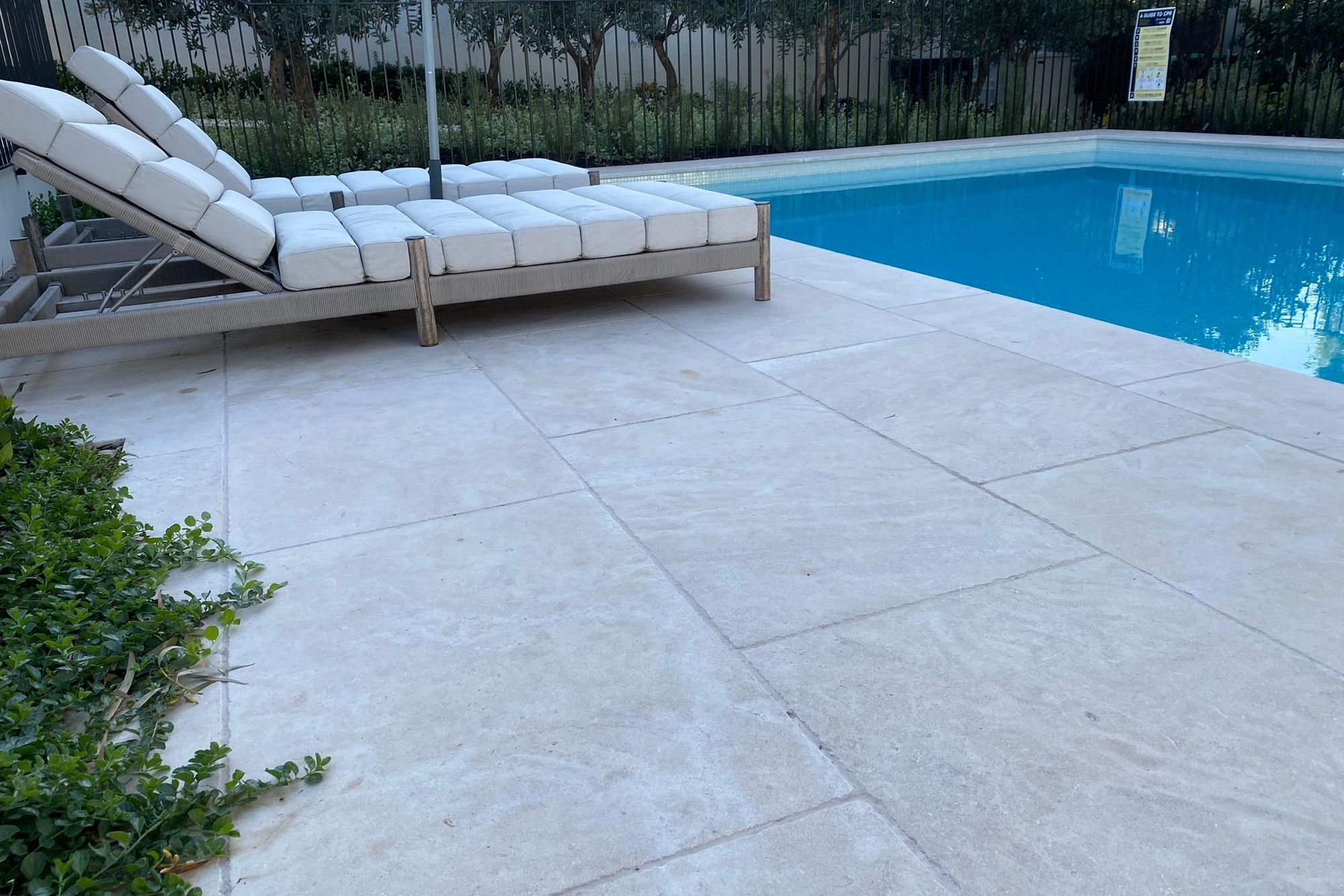 Cathedral-Alfresco-LimestoneVaucluse-residence-3.JPEG