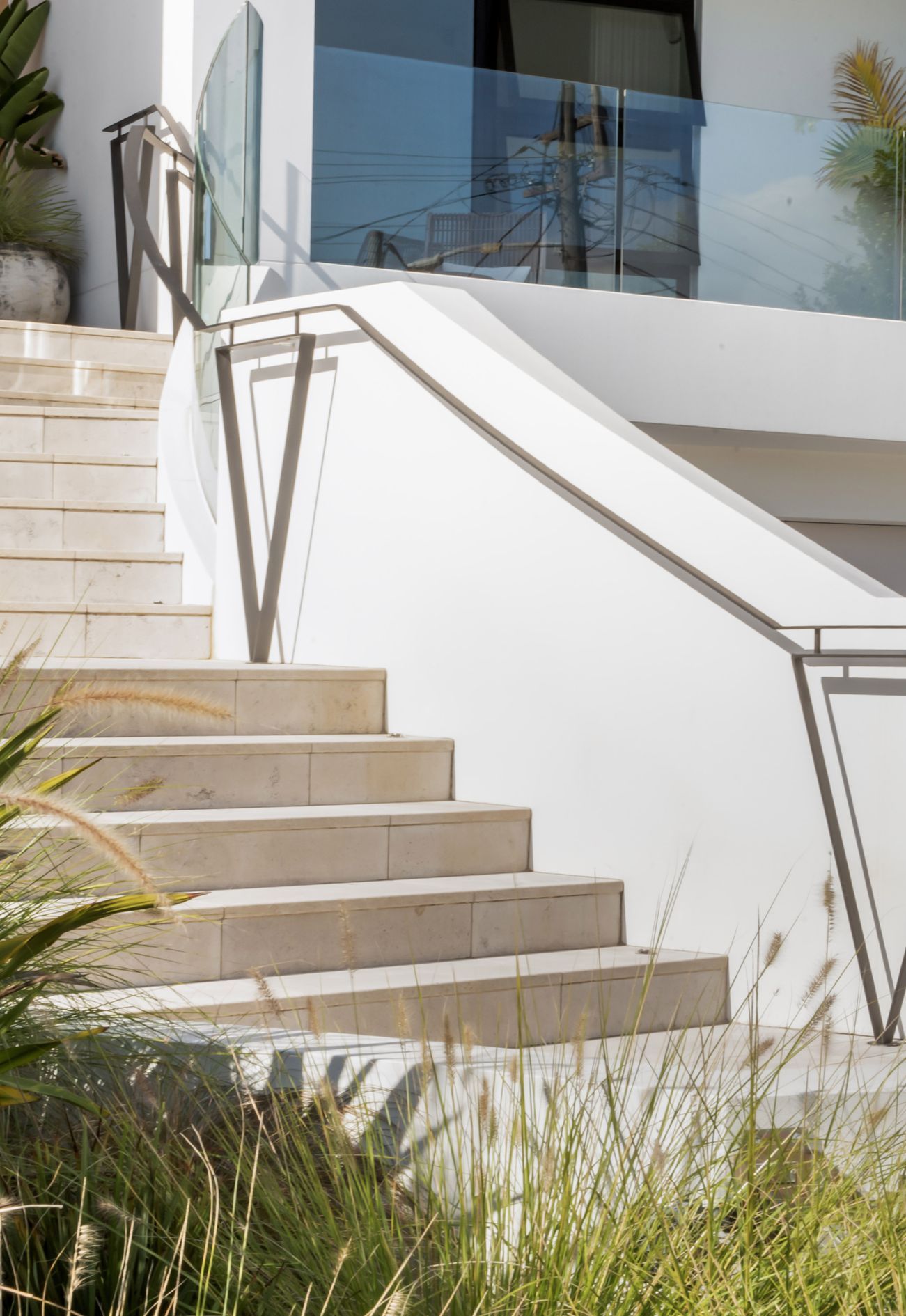 Connells-PointTavira-Alfresco-Limestoneimage-7-1.jpg