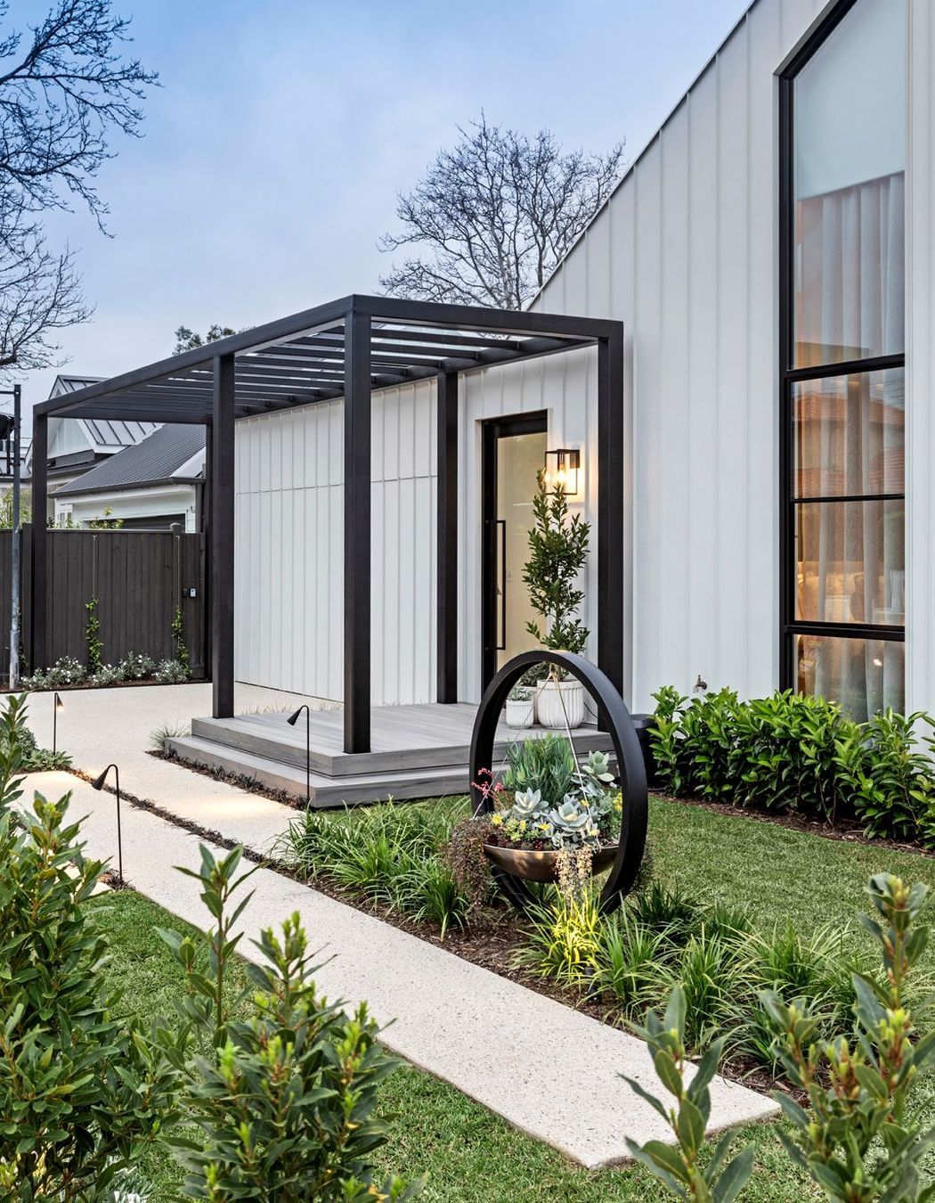 Photography: Tim Turner Photographer