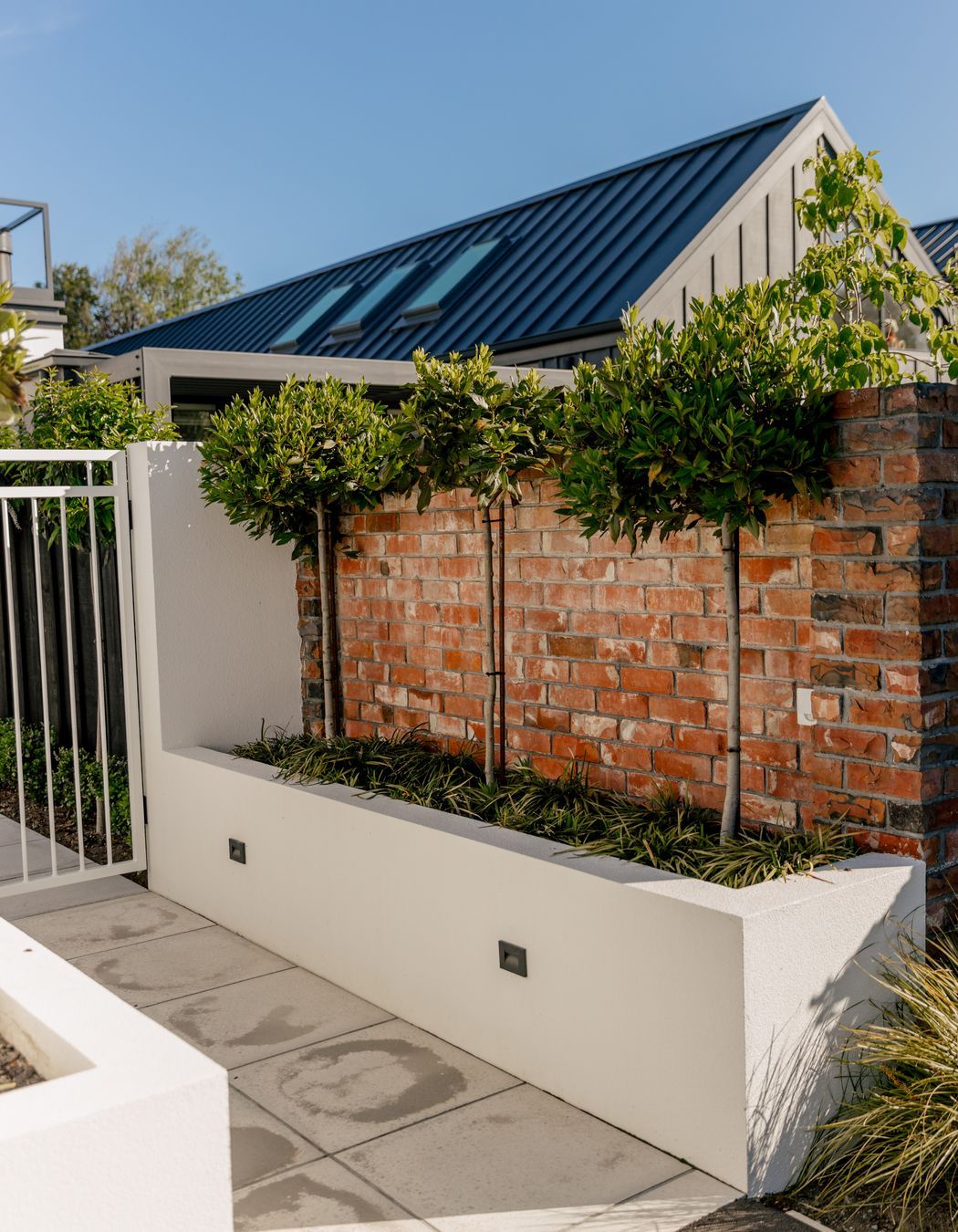Merivale Residence 2
