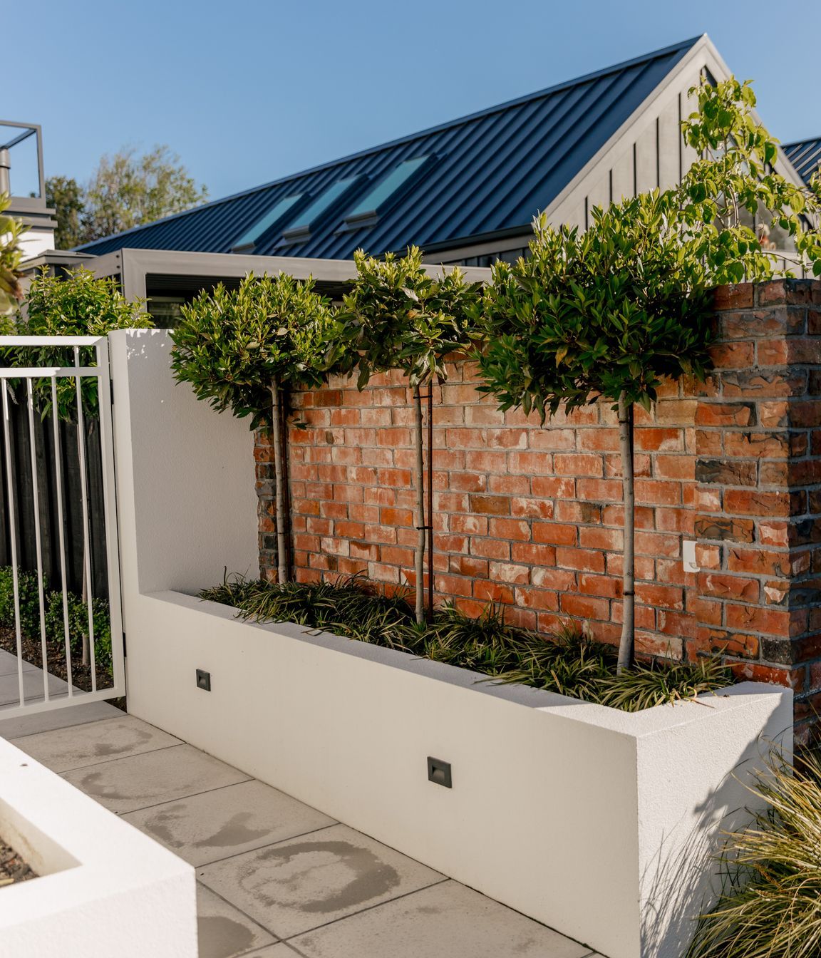 Merivale Residence 2