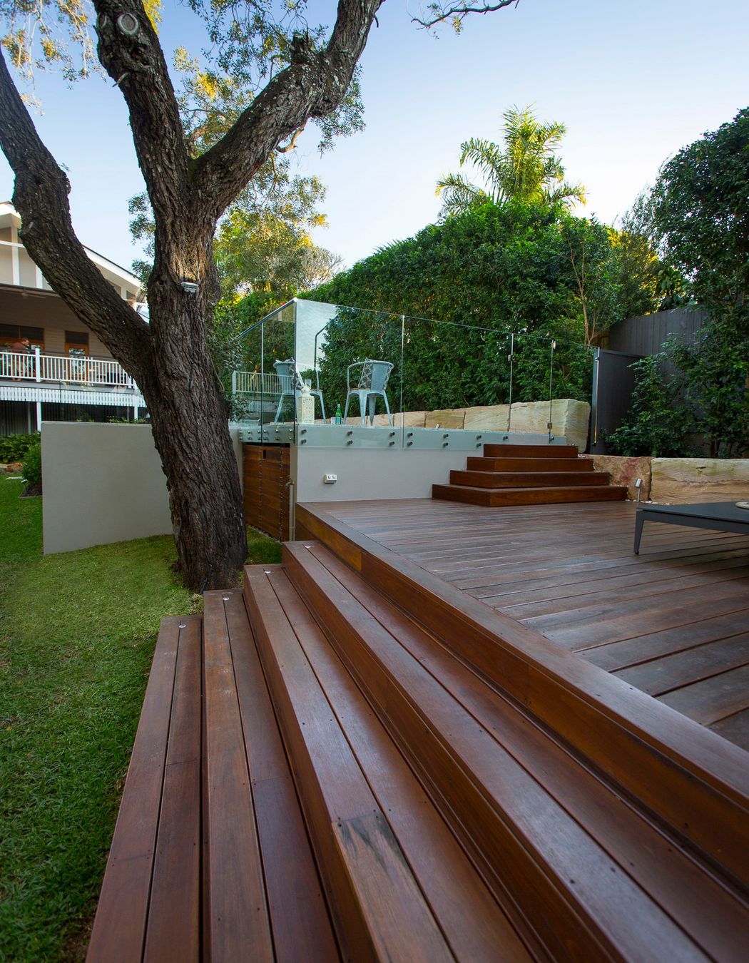 Corinda 2
