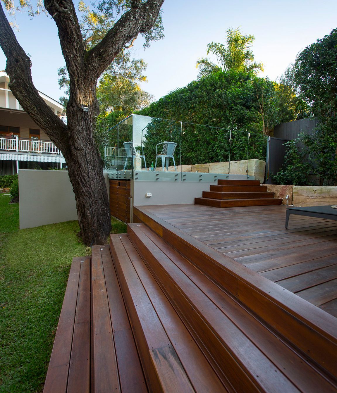 Corinda 2