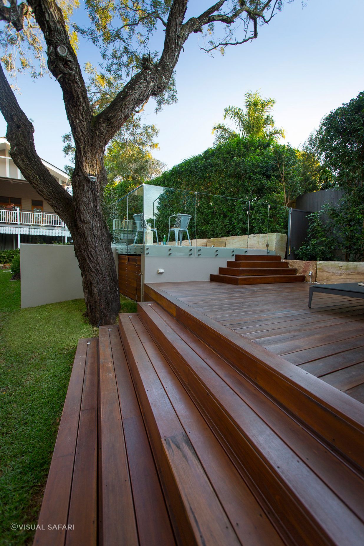 Corinda 2