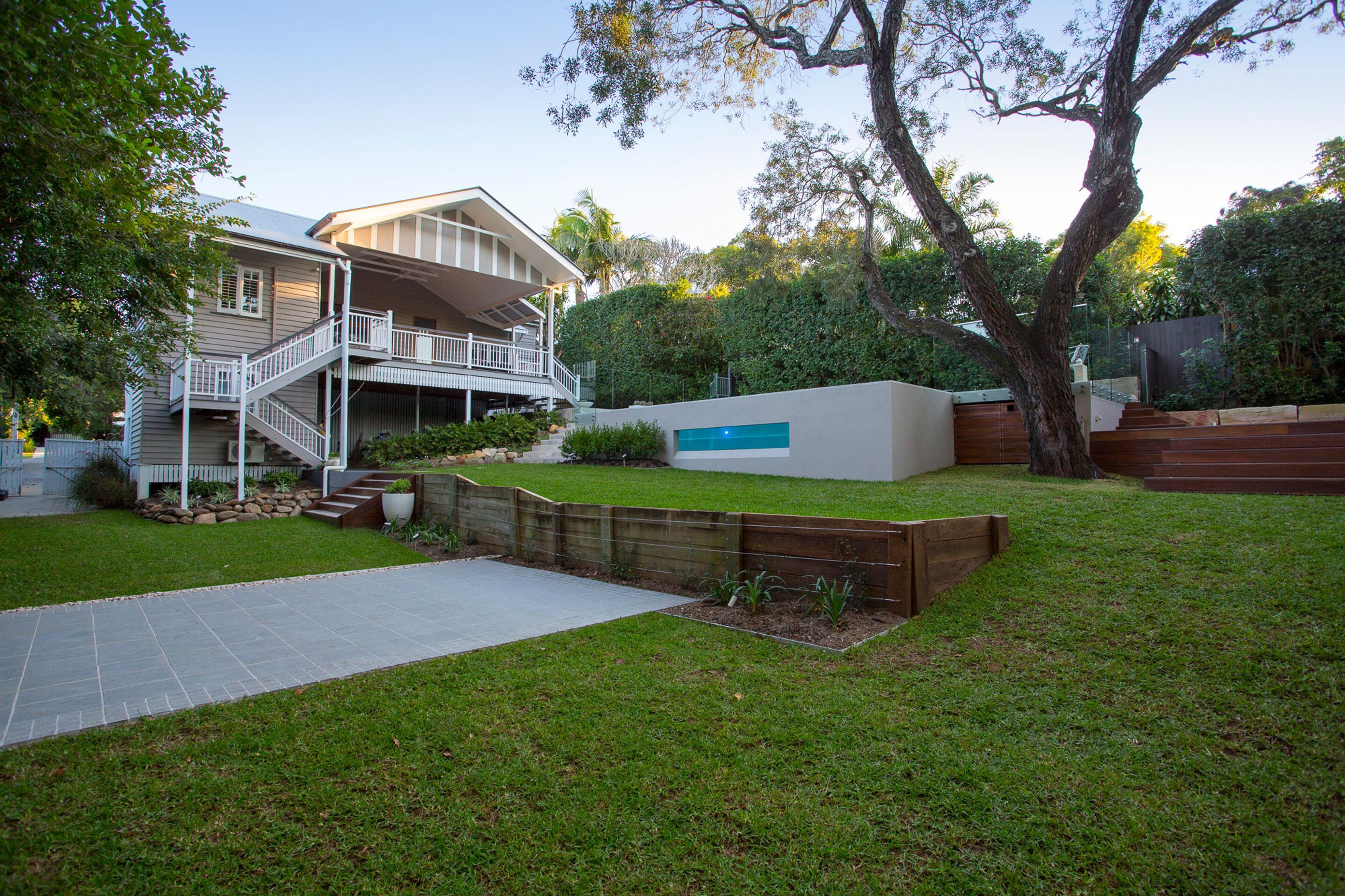 Corinda 2