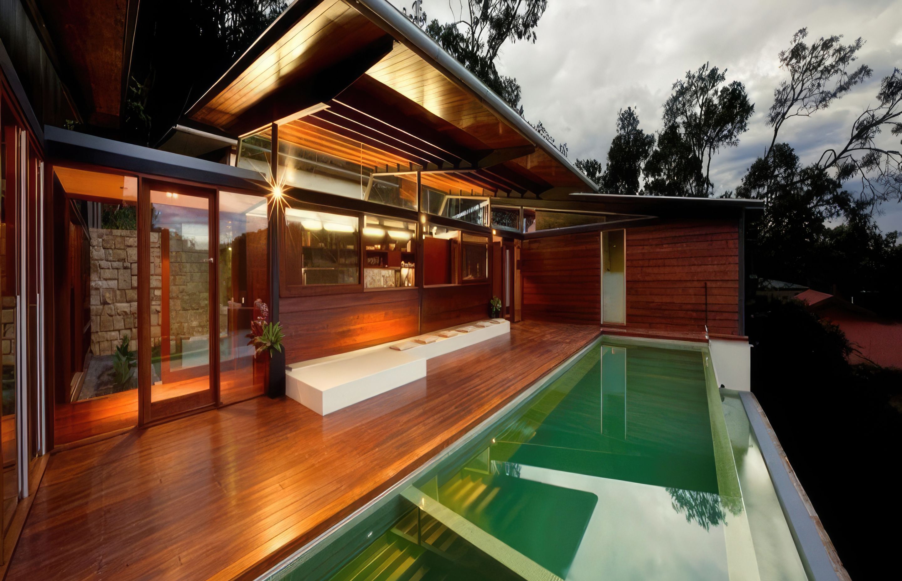 Cottage-Point-1.jpg