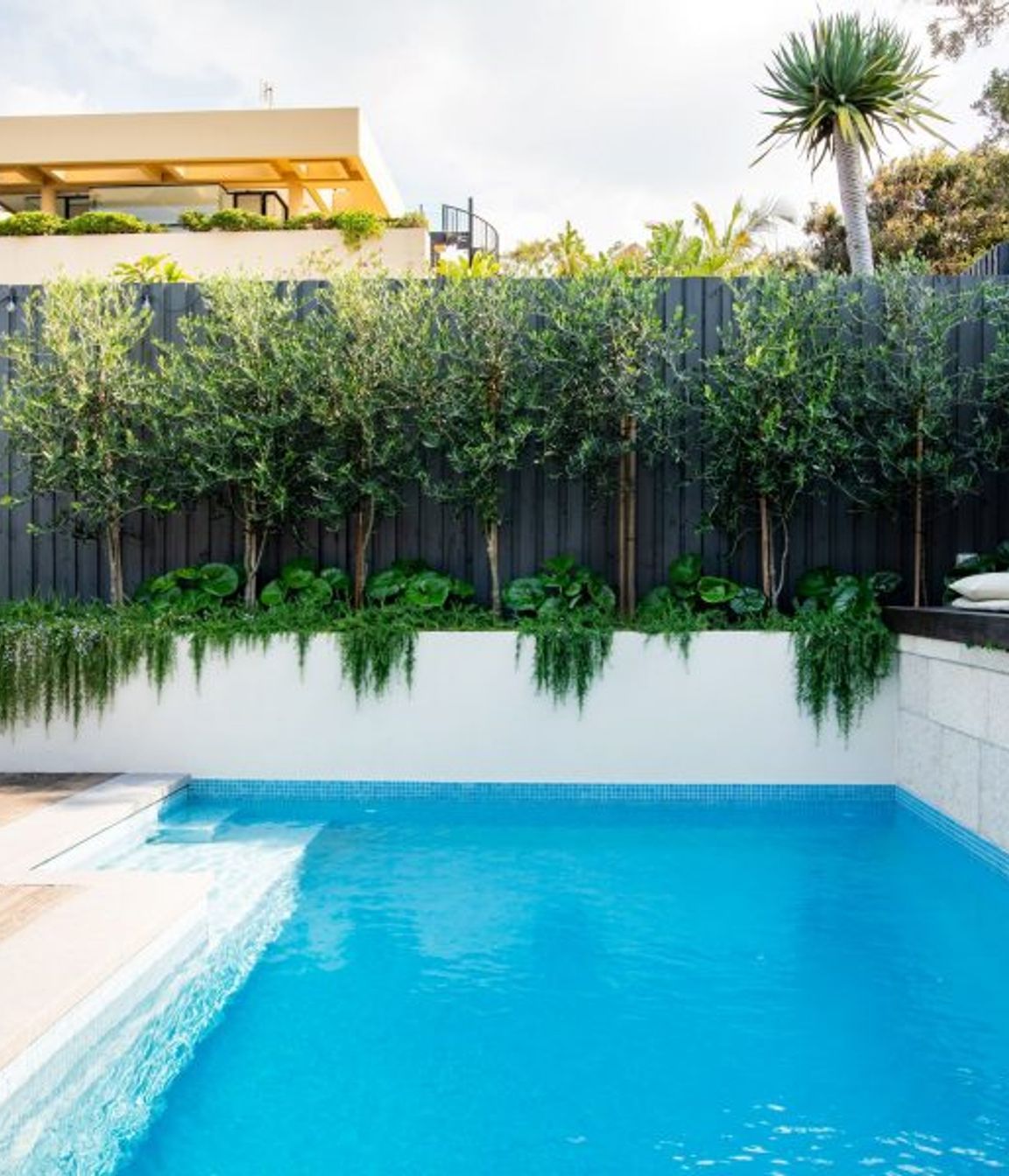 South Coogee