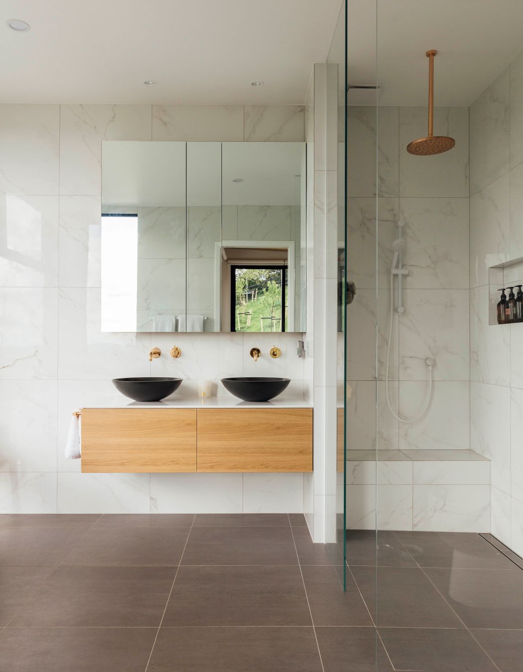 Steep &amp; Meaningful