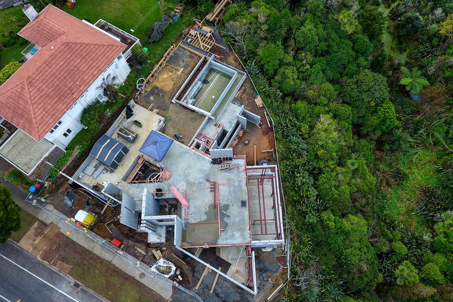 DJI0019u.jpeg