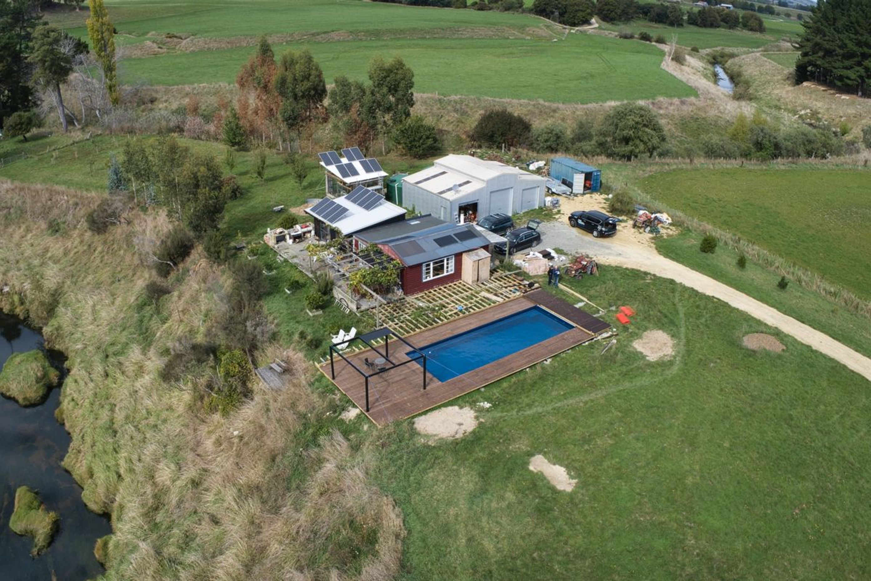 Wairarapa