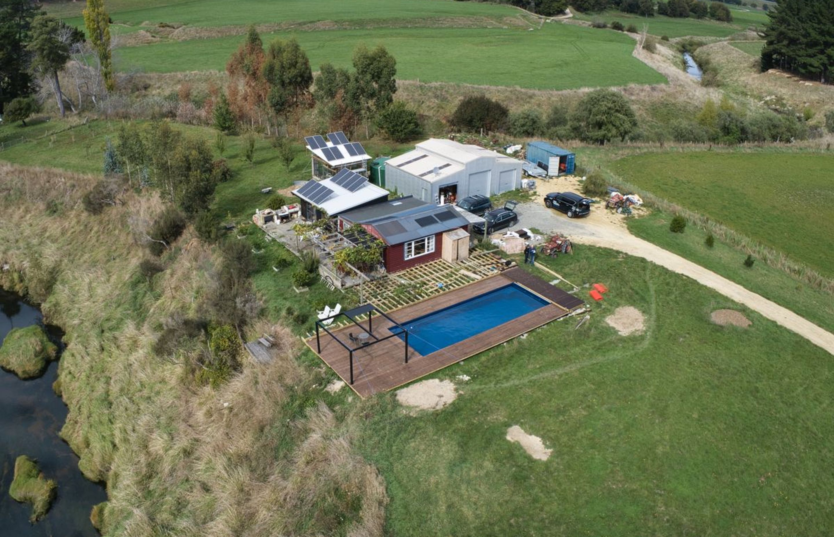 Wairarapa
