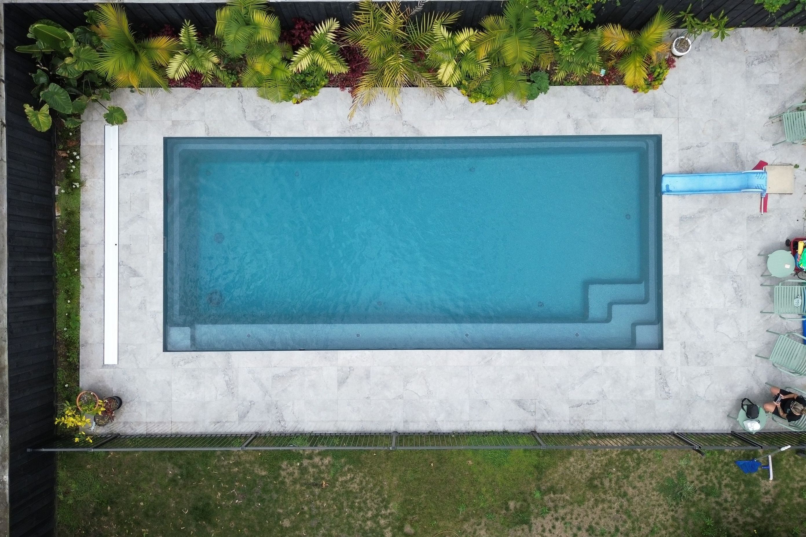 DJI0189.JPG