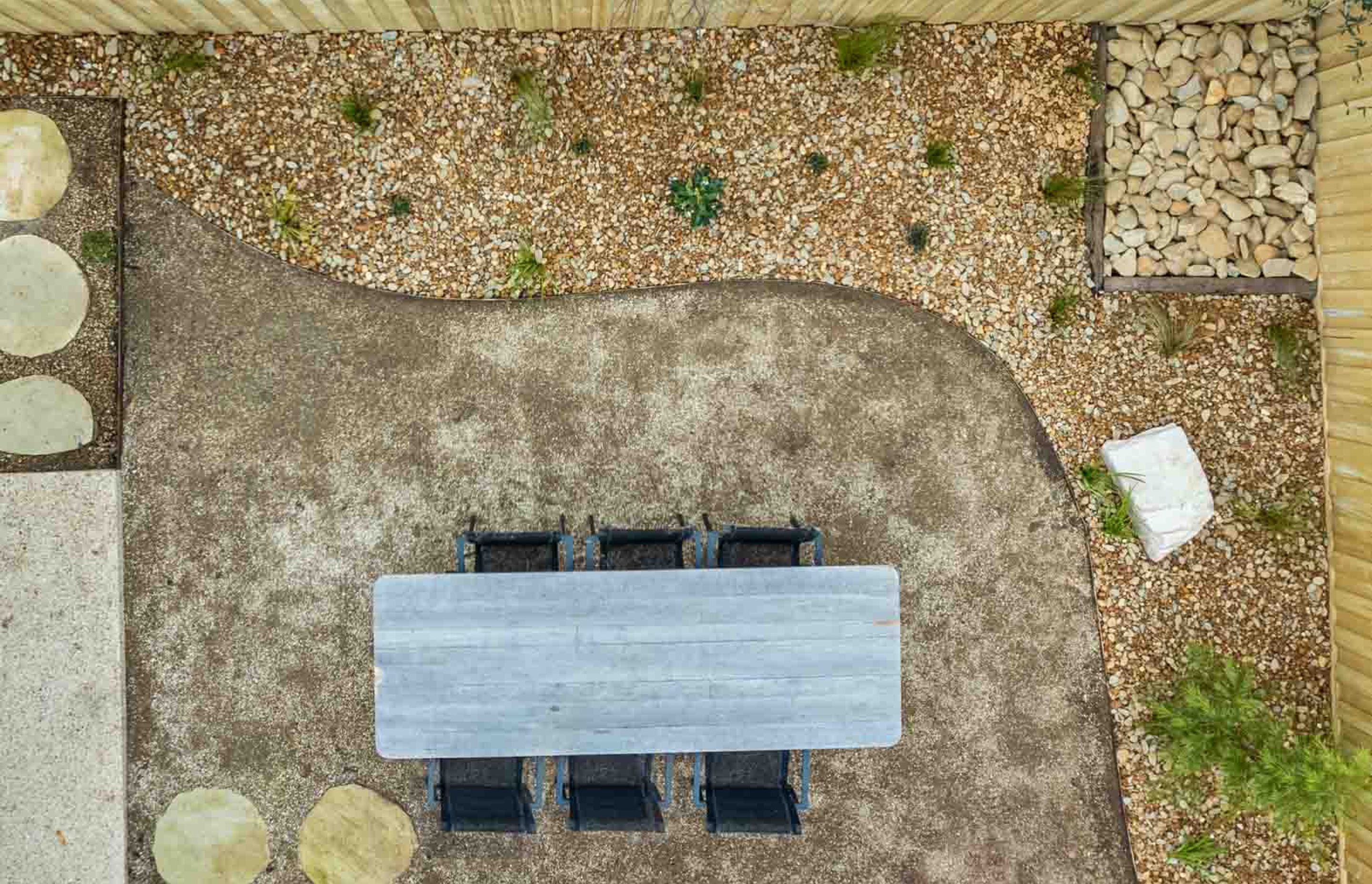 Torquay Project