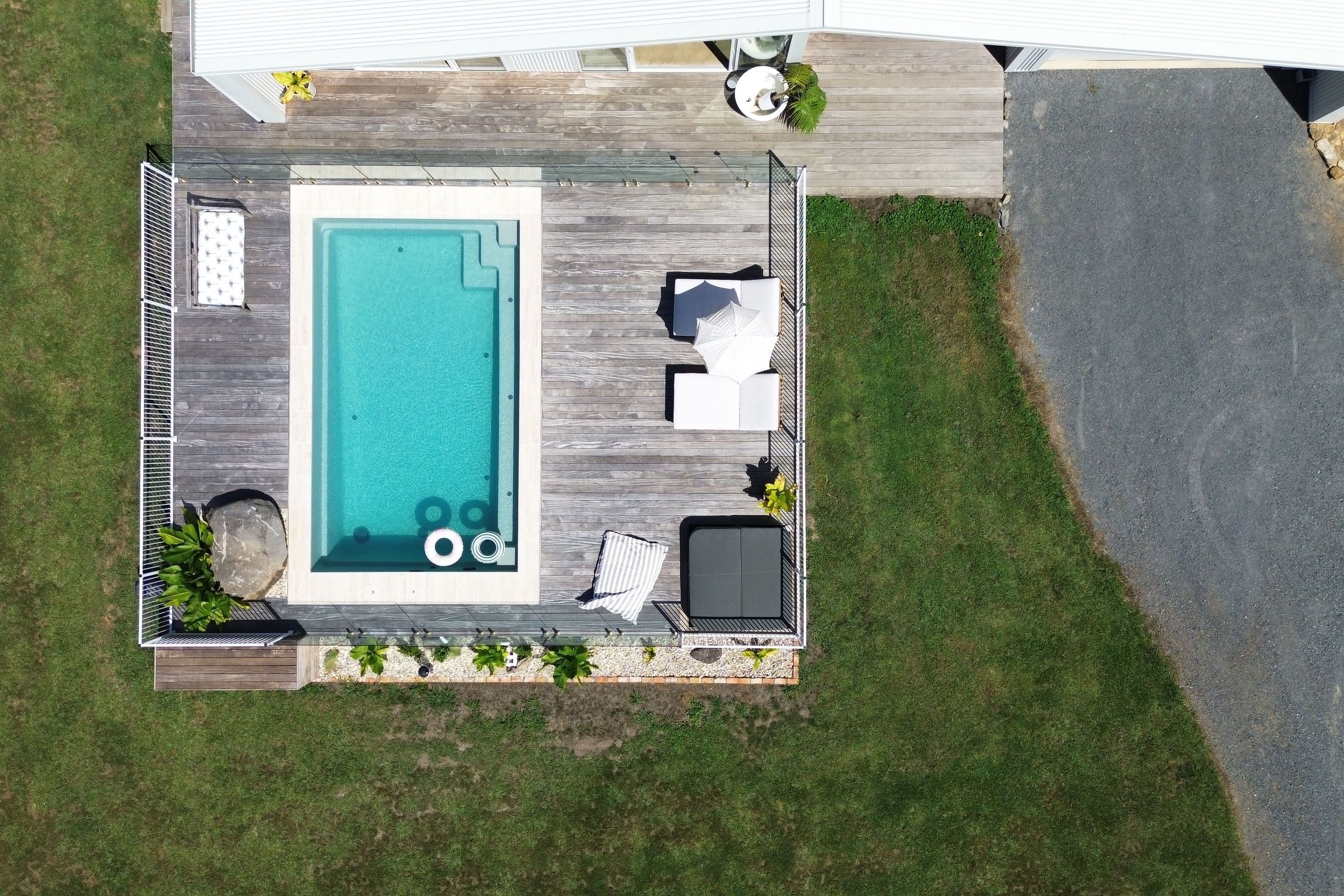 DJI0537-v3.JPG