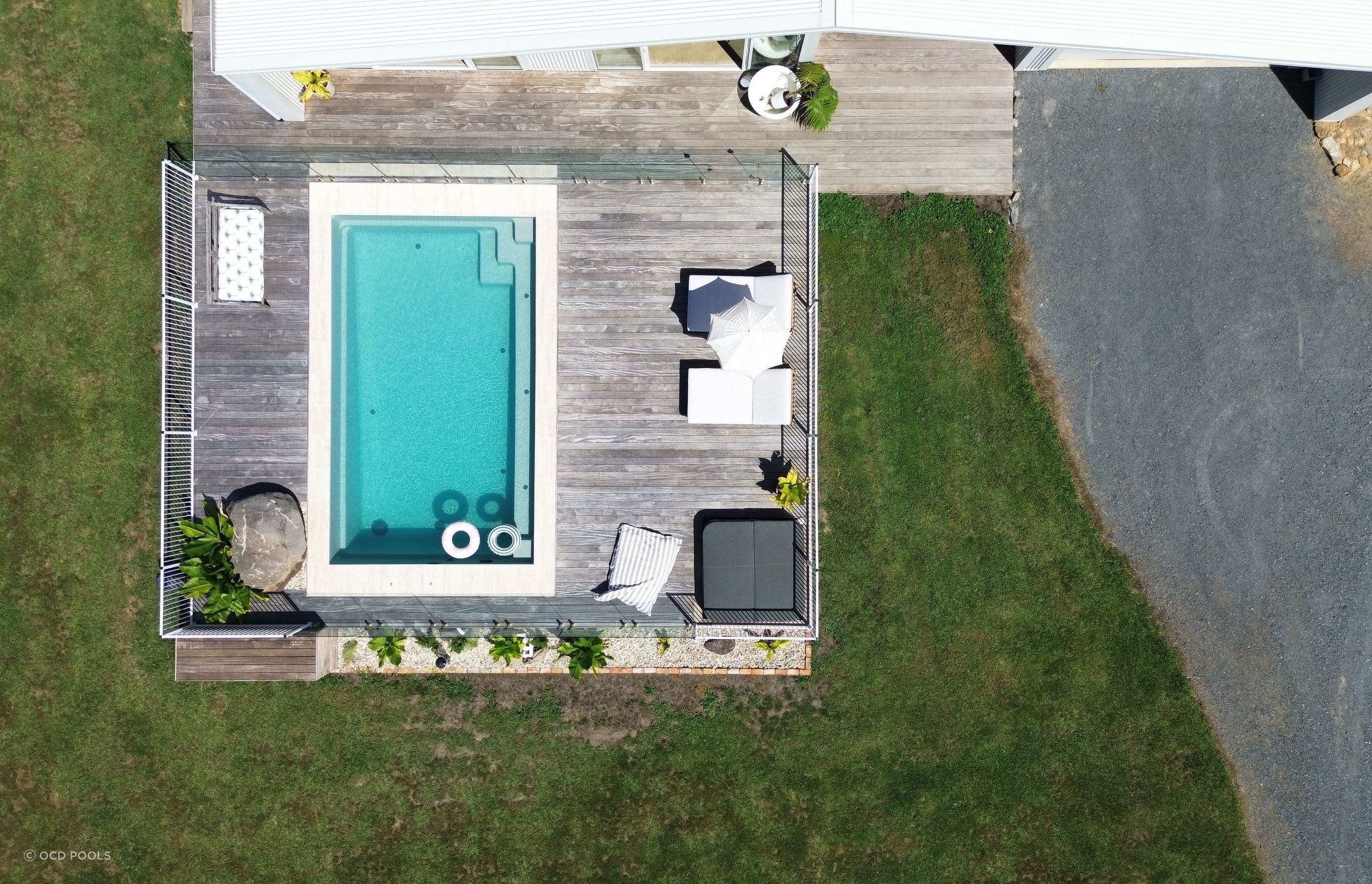 DJI0537-v3.JPG