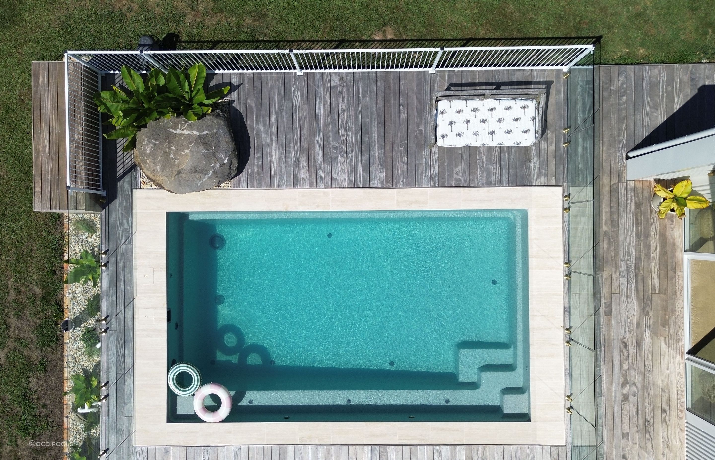 DJI0545.JPG