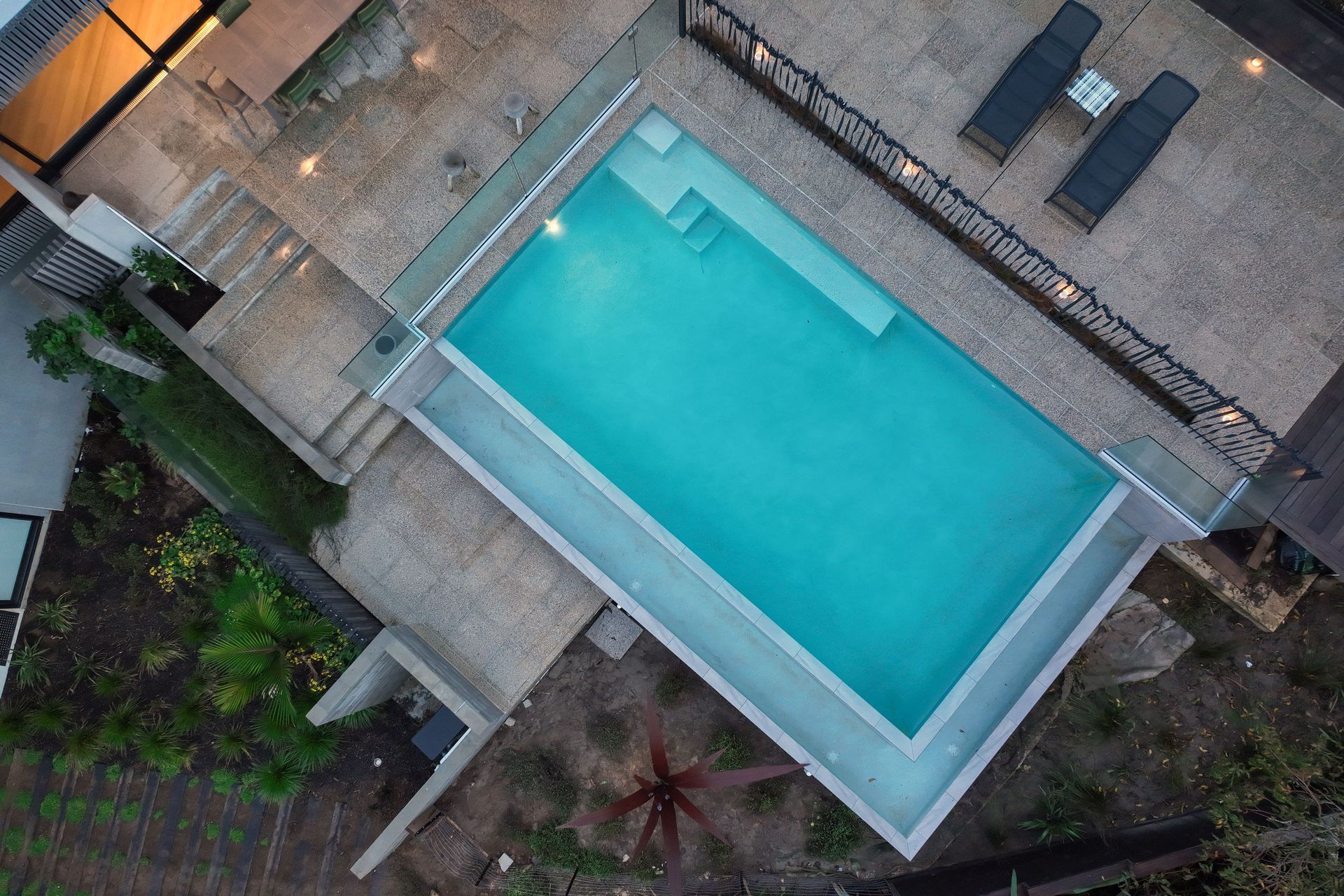 DJI0665.JPG