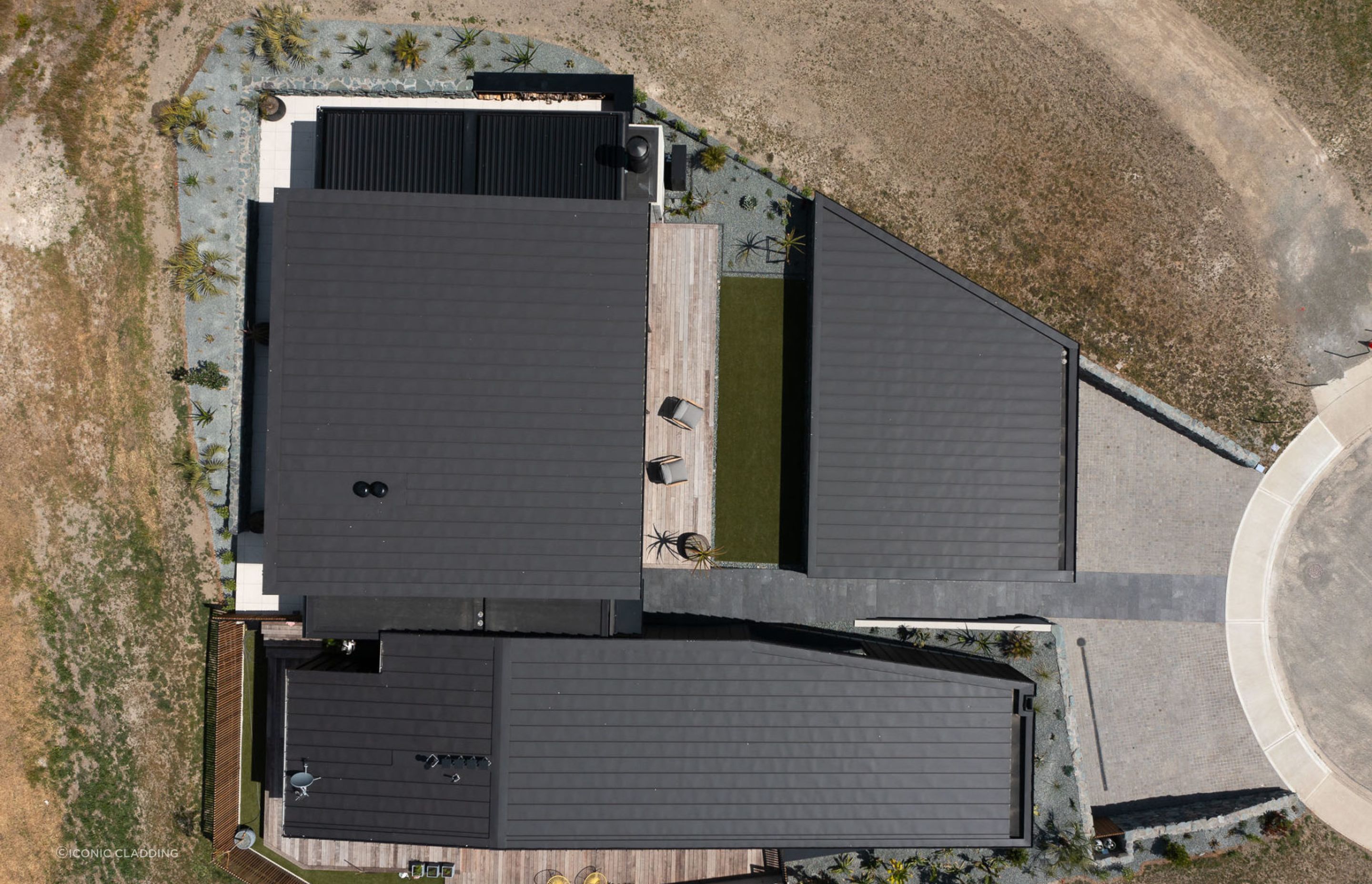 DJI0782-v3.jpg