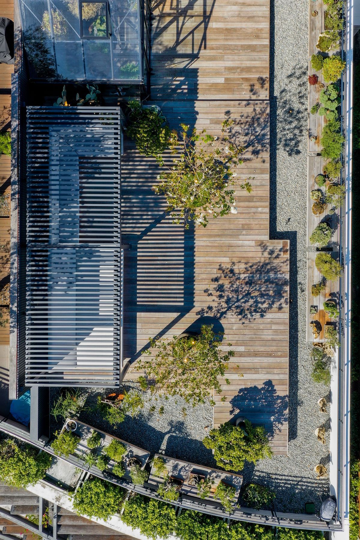 DJI0881-HDR.jpg