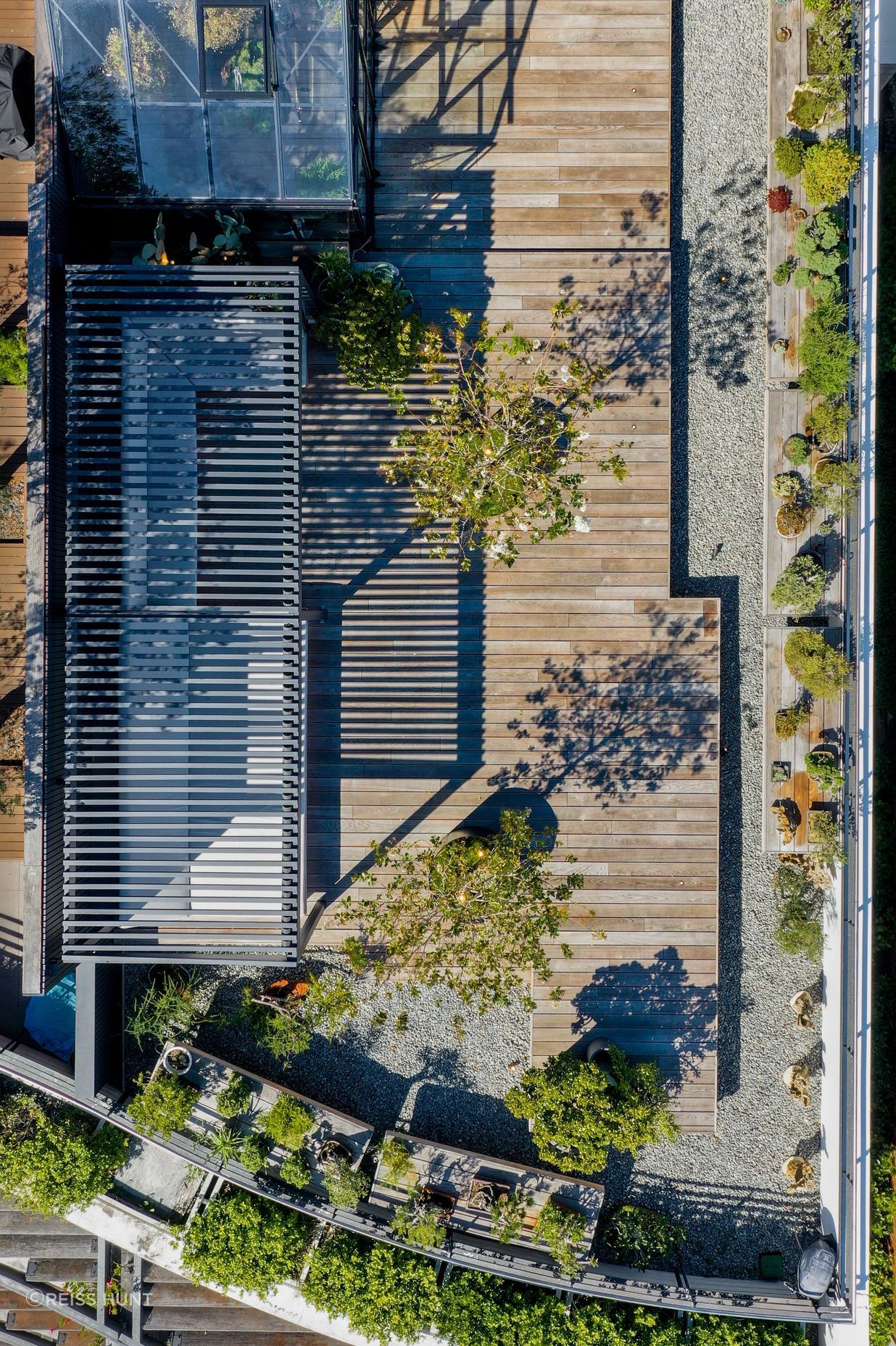 DJI0881-HDR.jpg