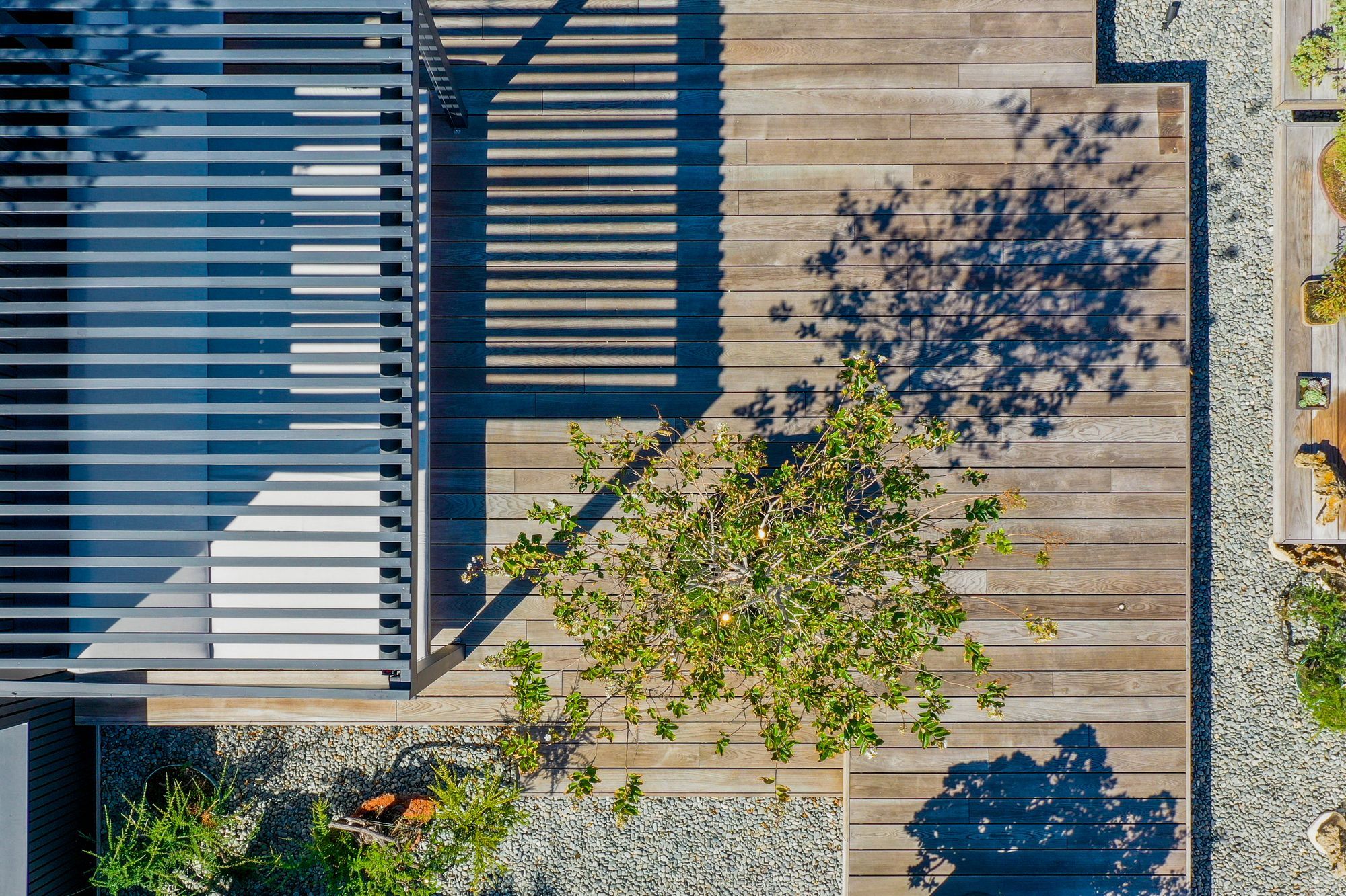 DJI0947-HDR.jpg