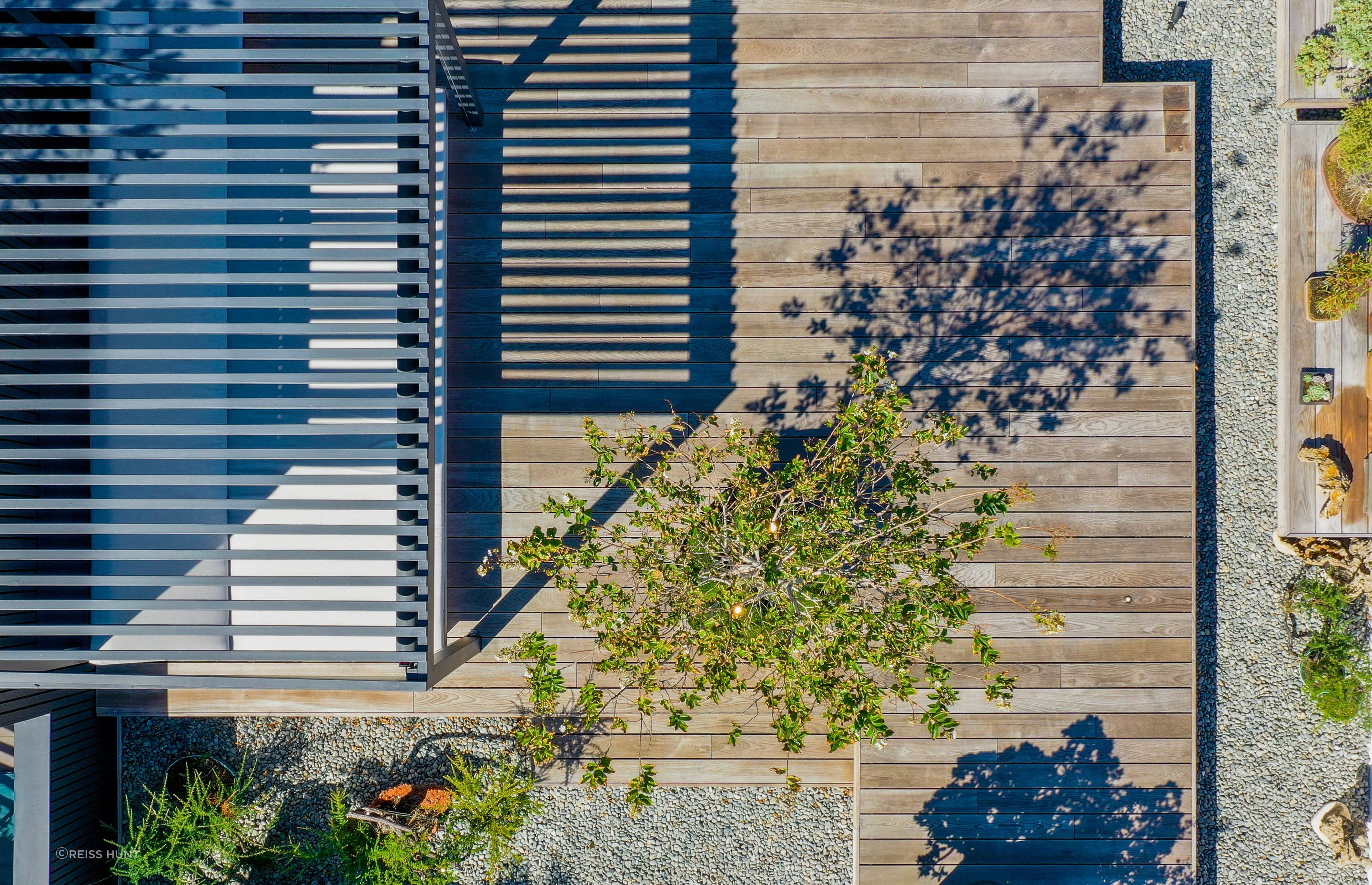 DJI0947-HDR.jpg