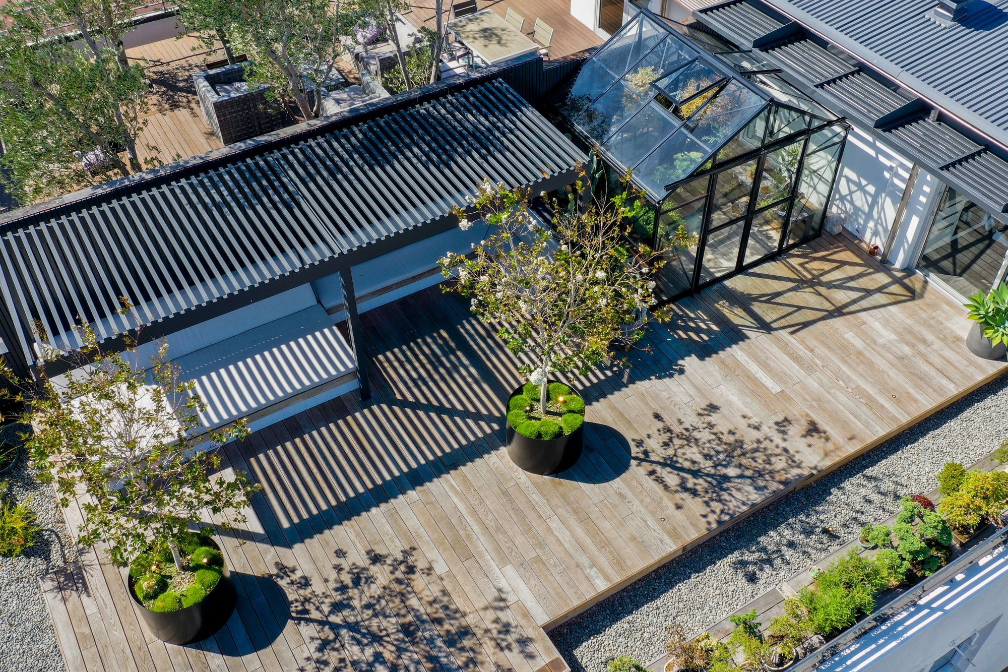 DJI0959-HDR.jpg