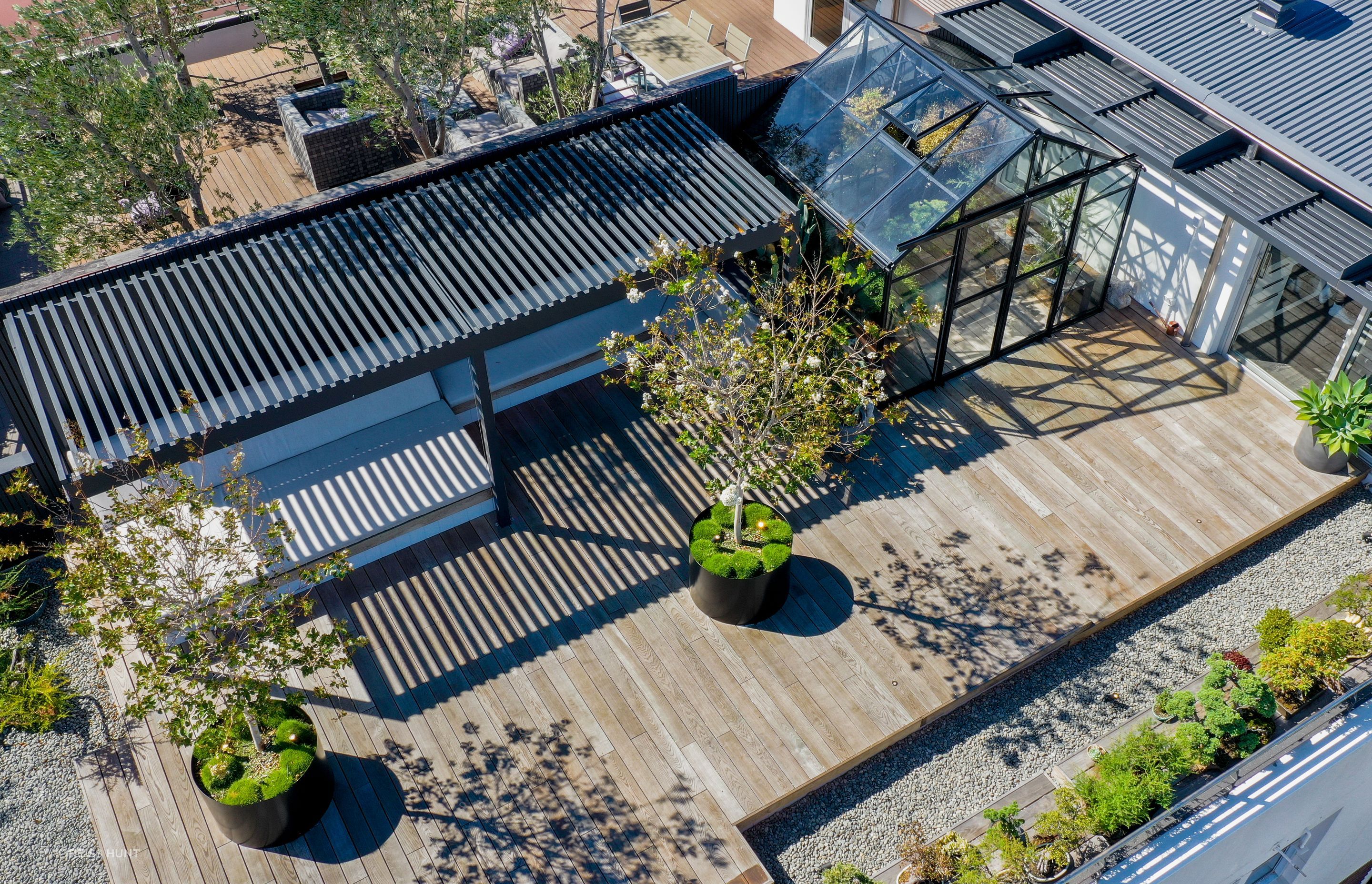 DJI0959-HDR.jpg
