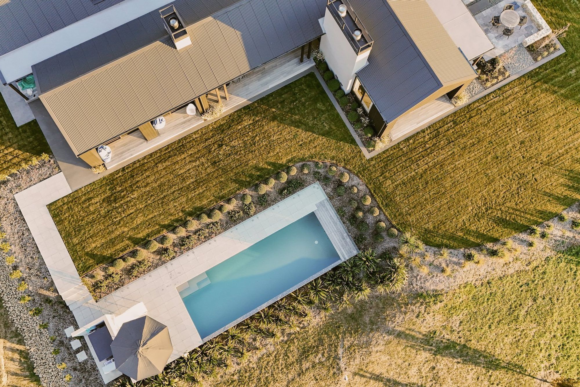 DJI202405161641130147D.jpg