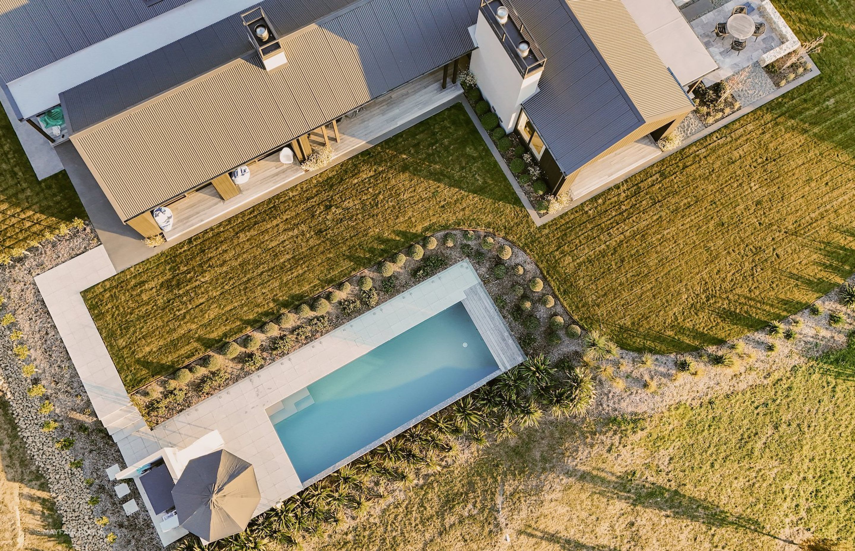 DJI202405161641130147D.jpg