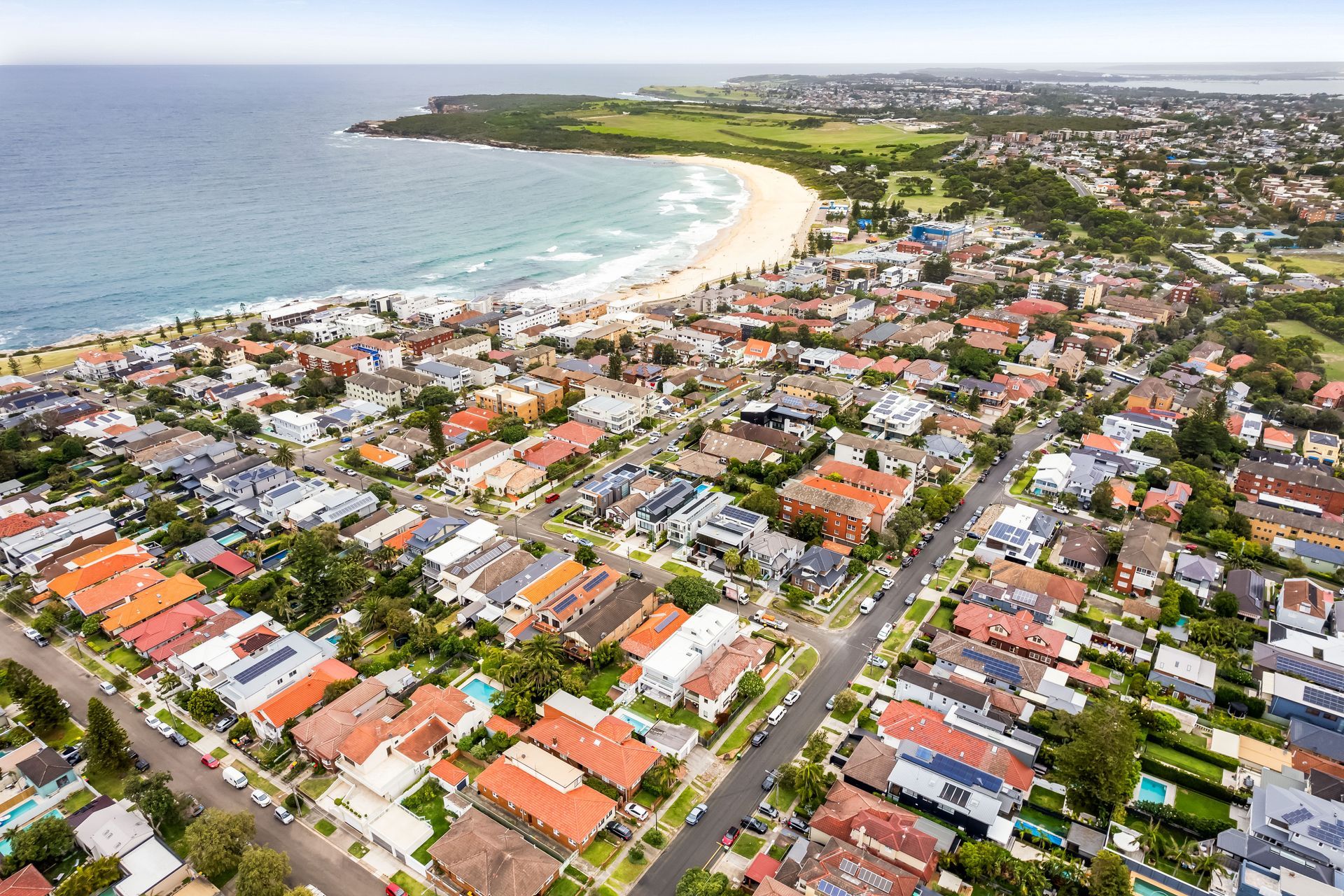 DRONE32-Duncan-St-Maroubra-24.jpg