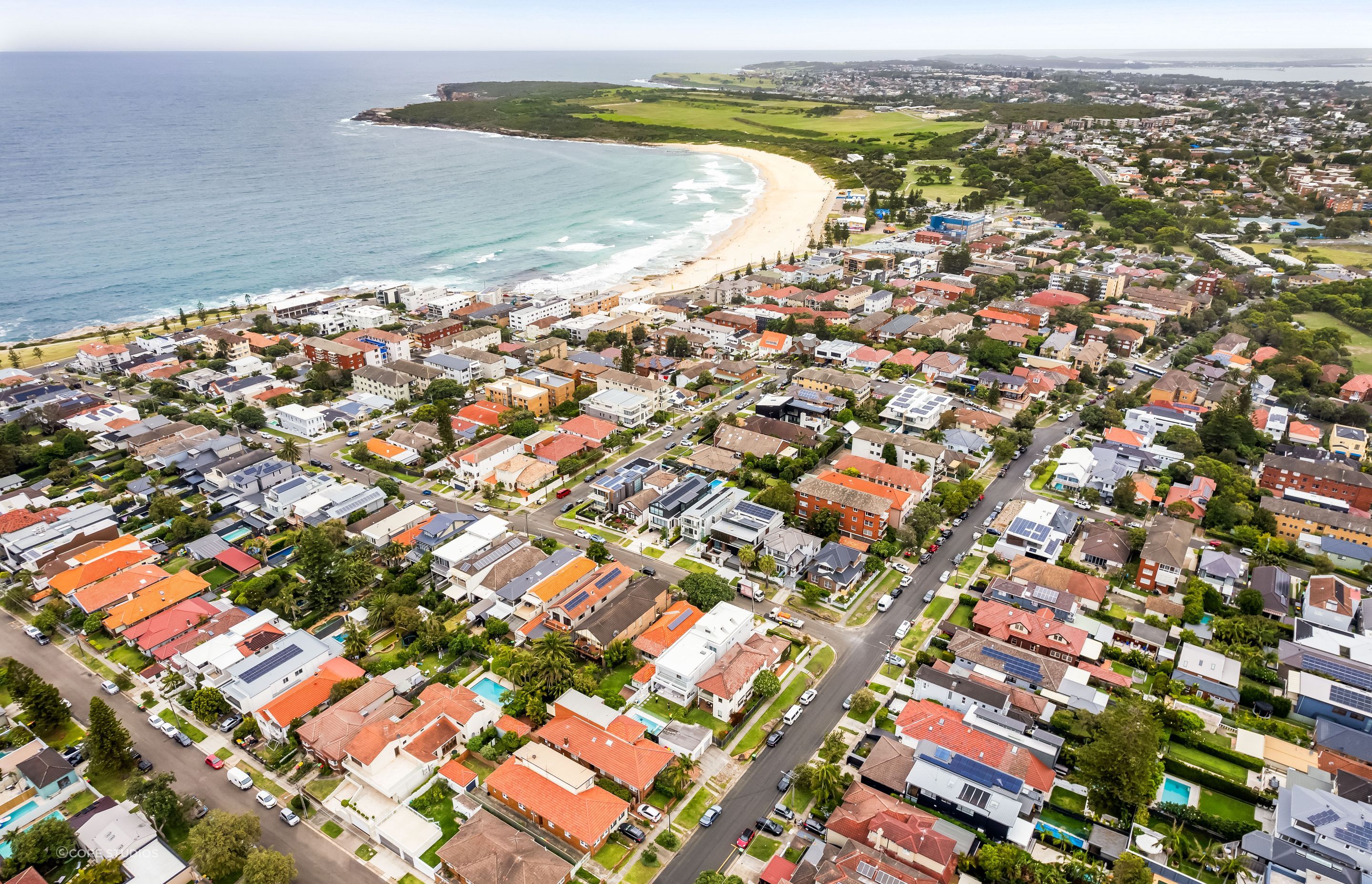 DRONE32-Duncan-St-Maroubra-24.jpg