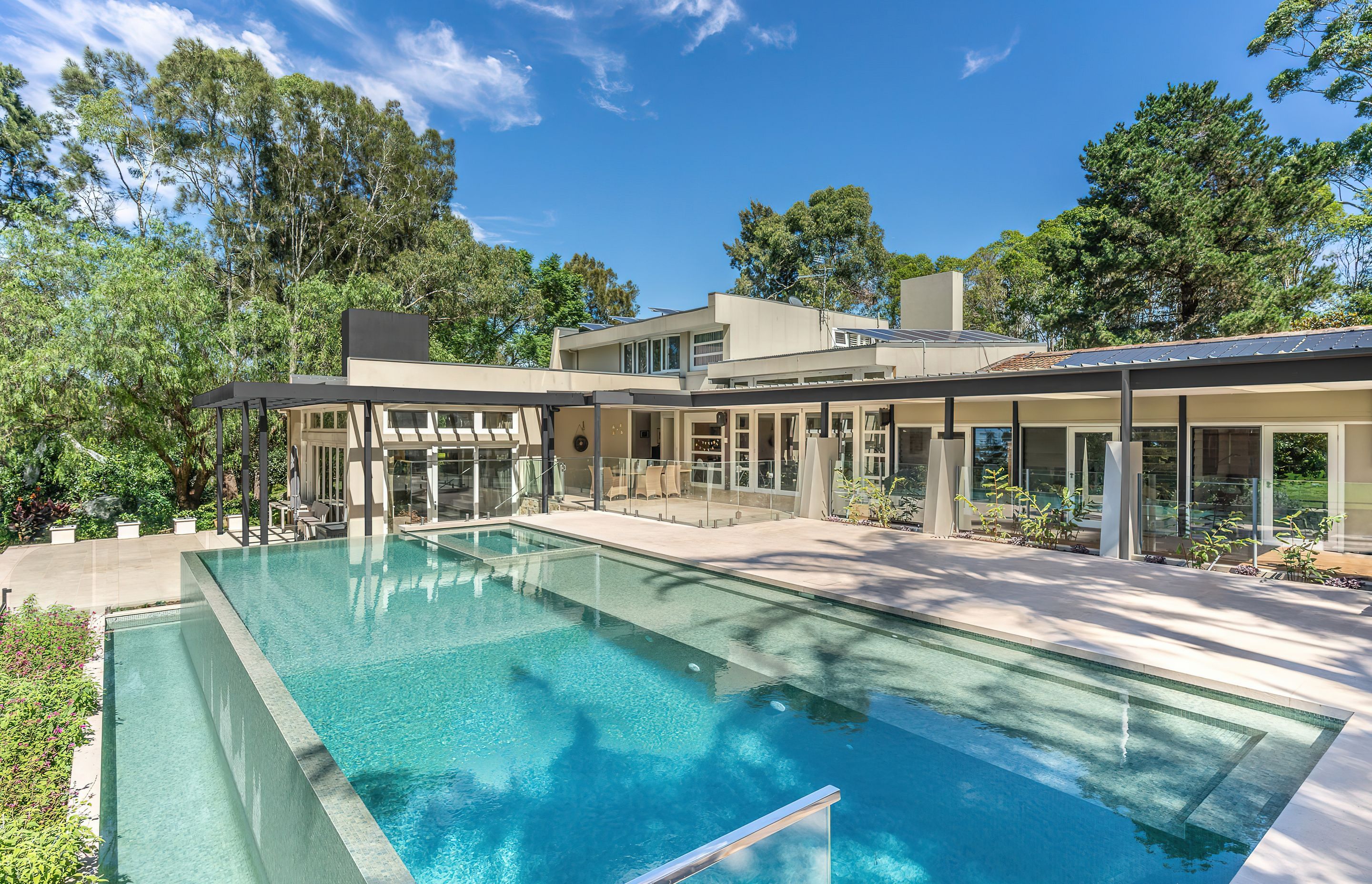 Turramurra