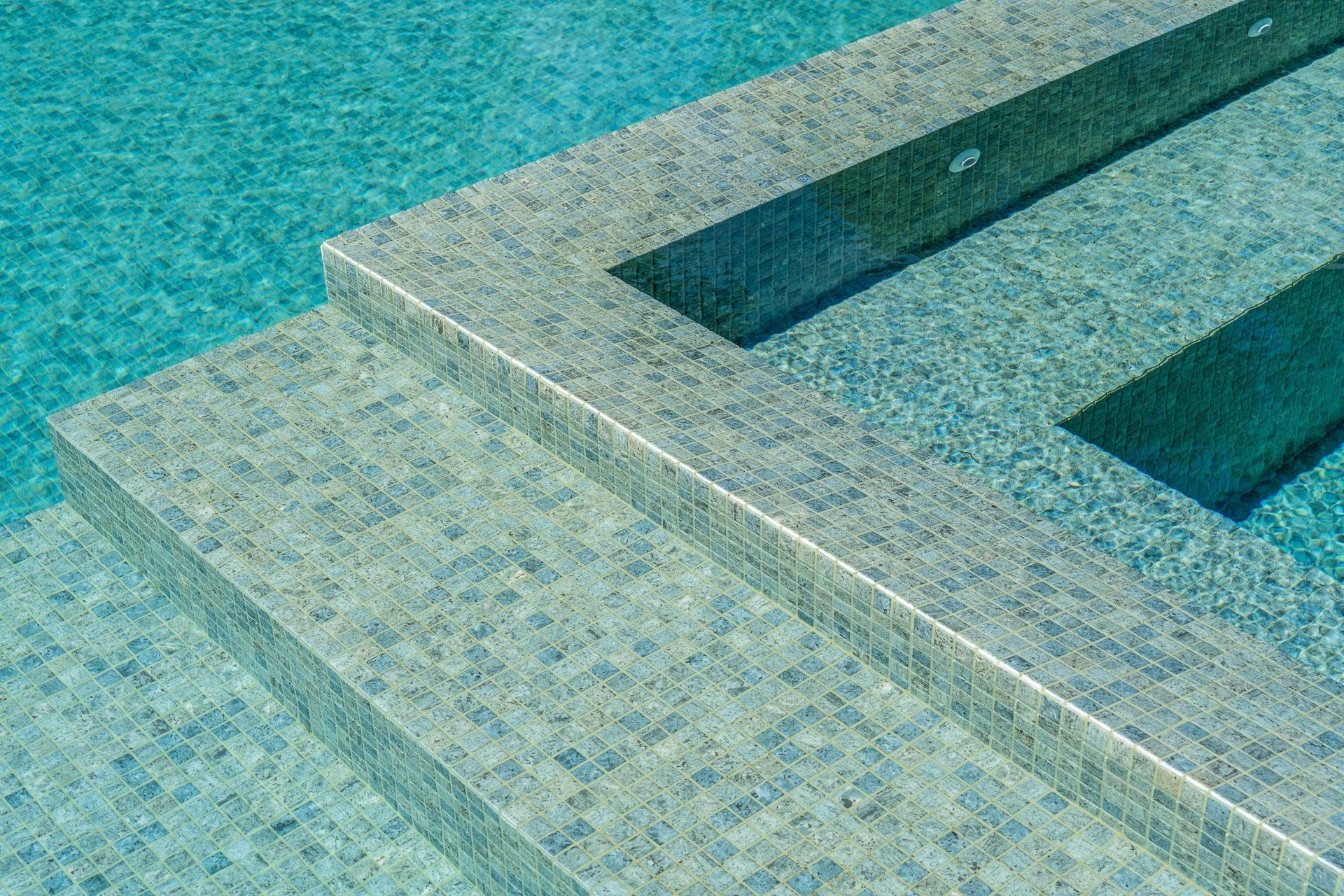 Photography: KMD Outdoor Construction