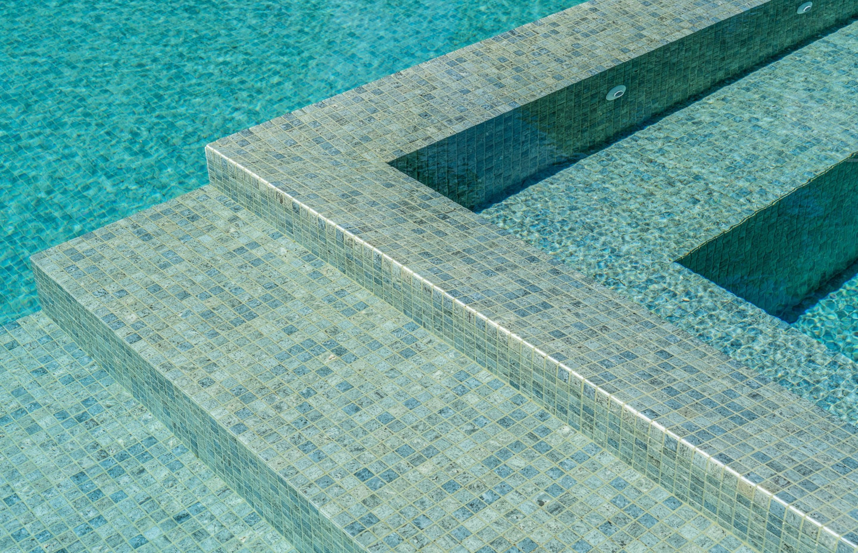 Photography: KMD Outdoor Construction