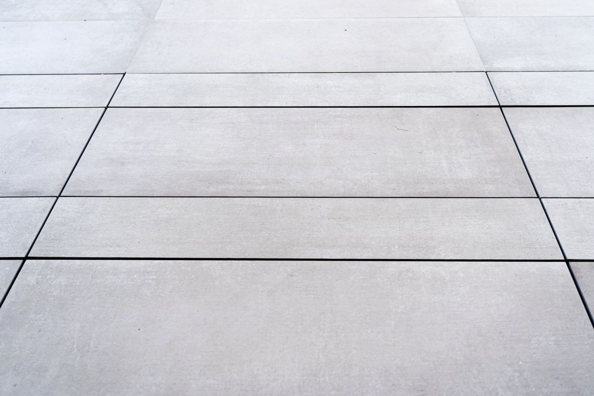 Residential Project - Arrowtown Residence