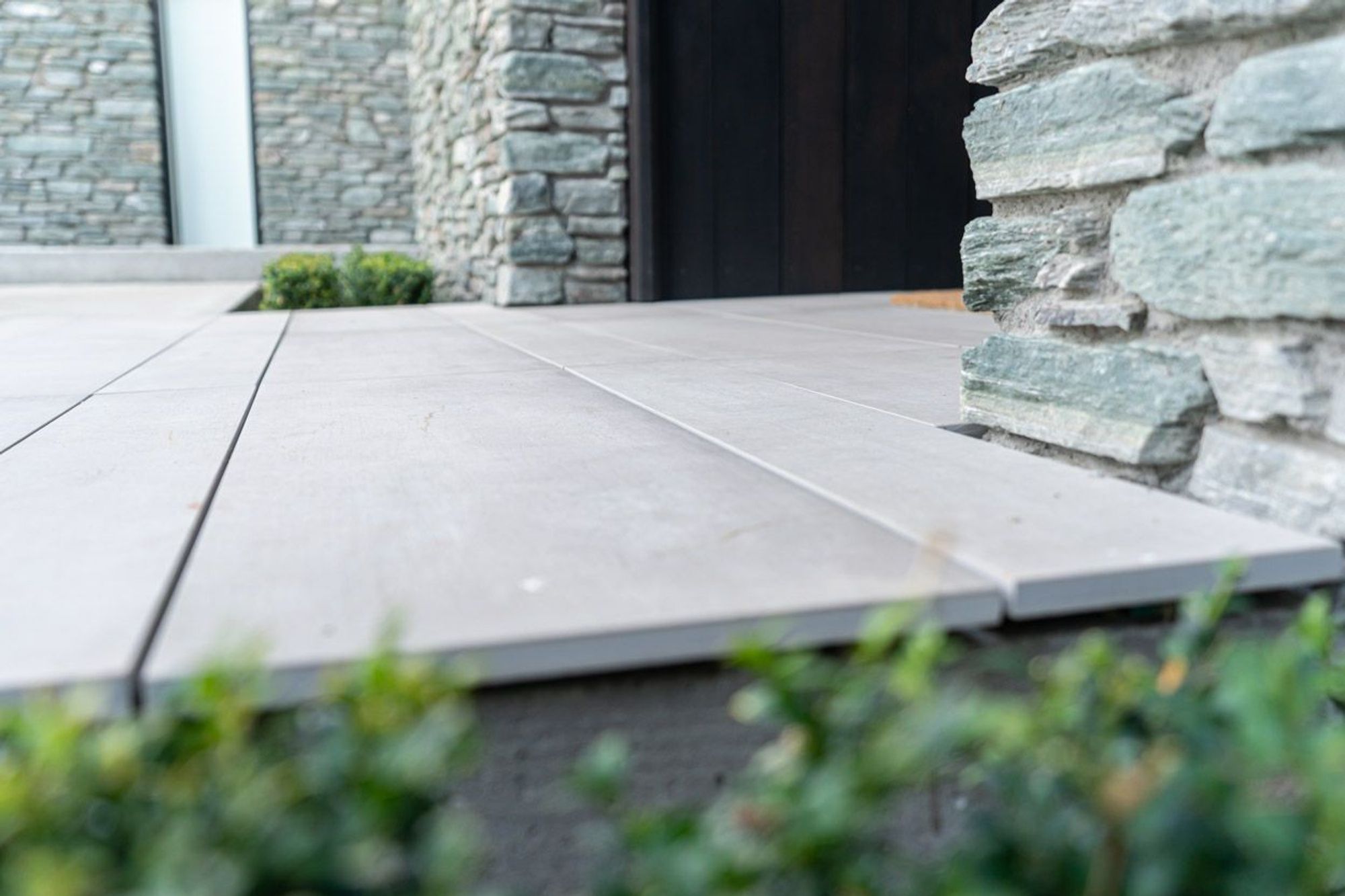 Residential Project - Arrowtown Residence