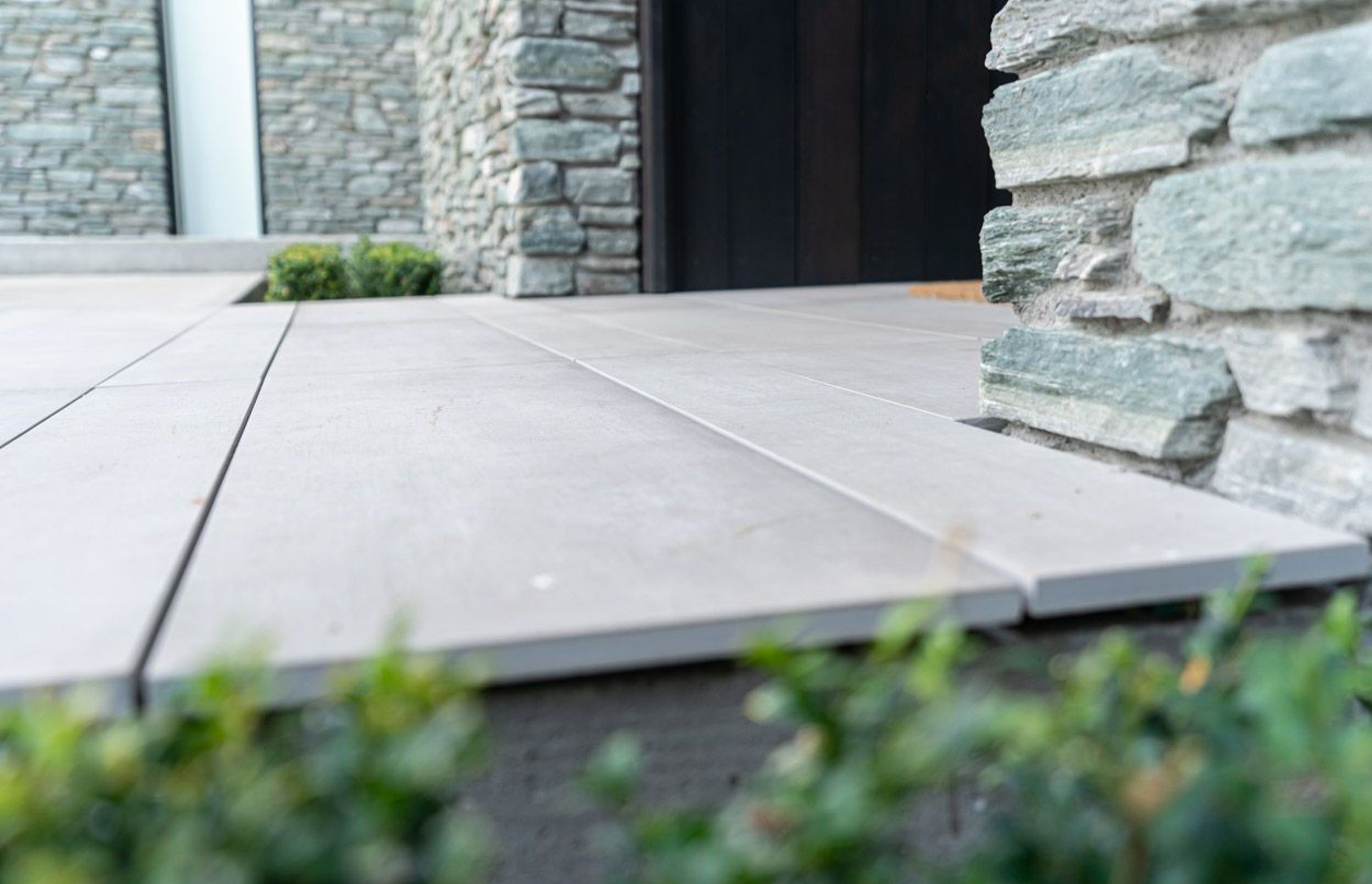 Residential Project - Arrowtown Residence