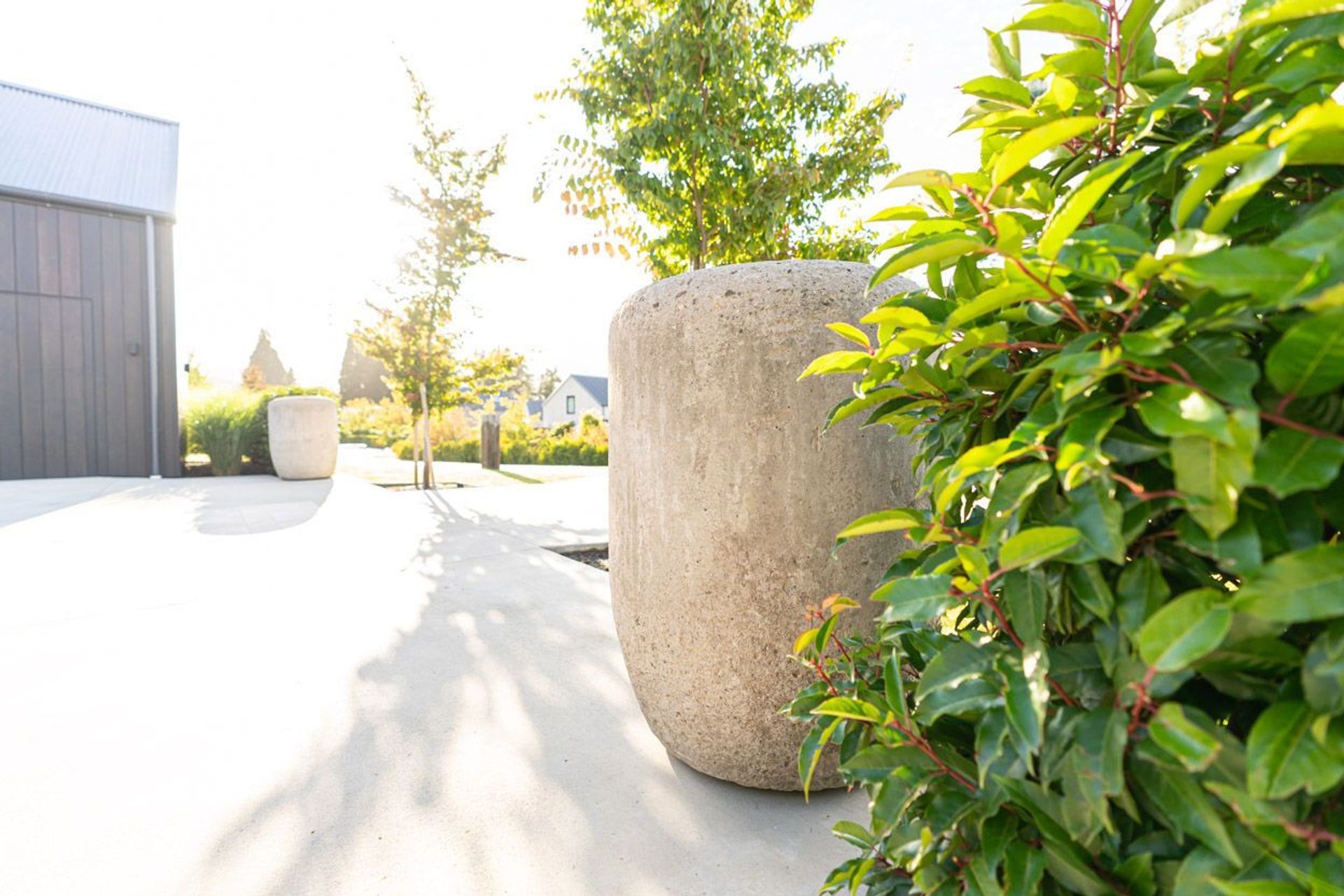 Residential Project - Arrowtown Residence