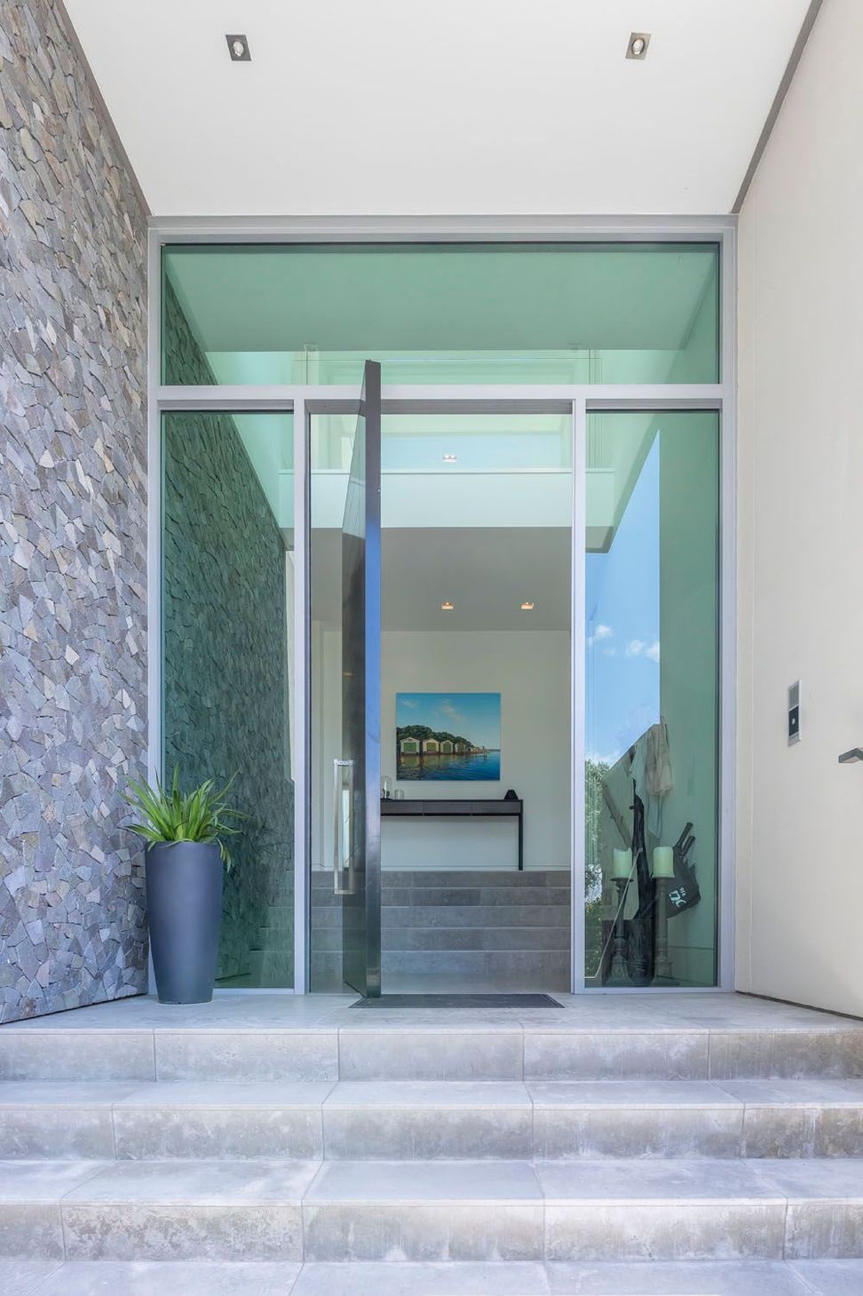 DSC03879.jpg