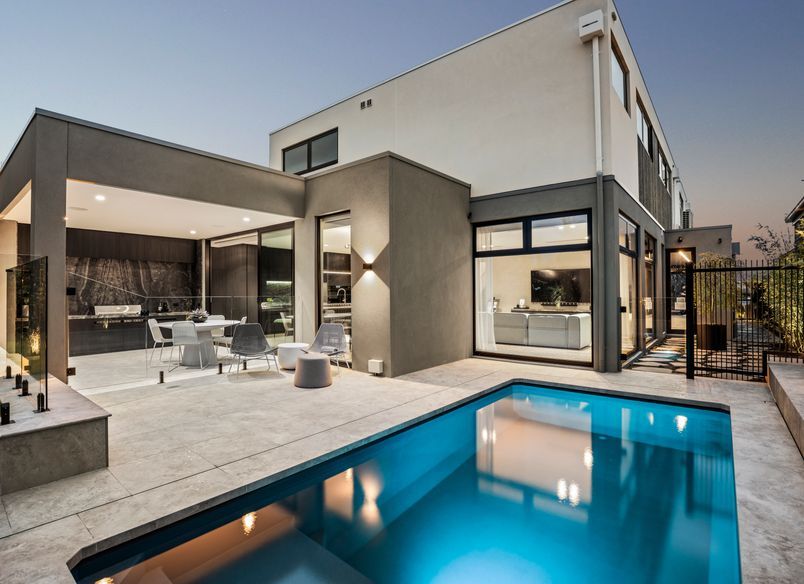 Project Bordeaux
