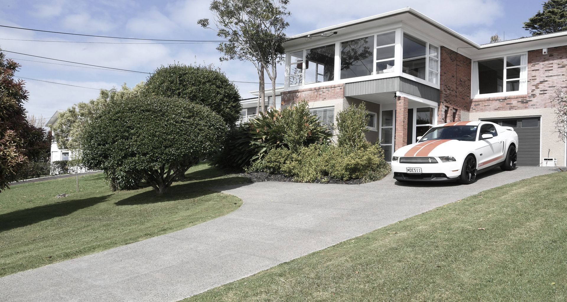 Jaemont Ave, Te Atatu. banner