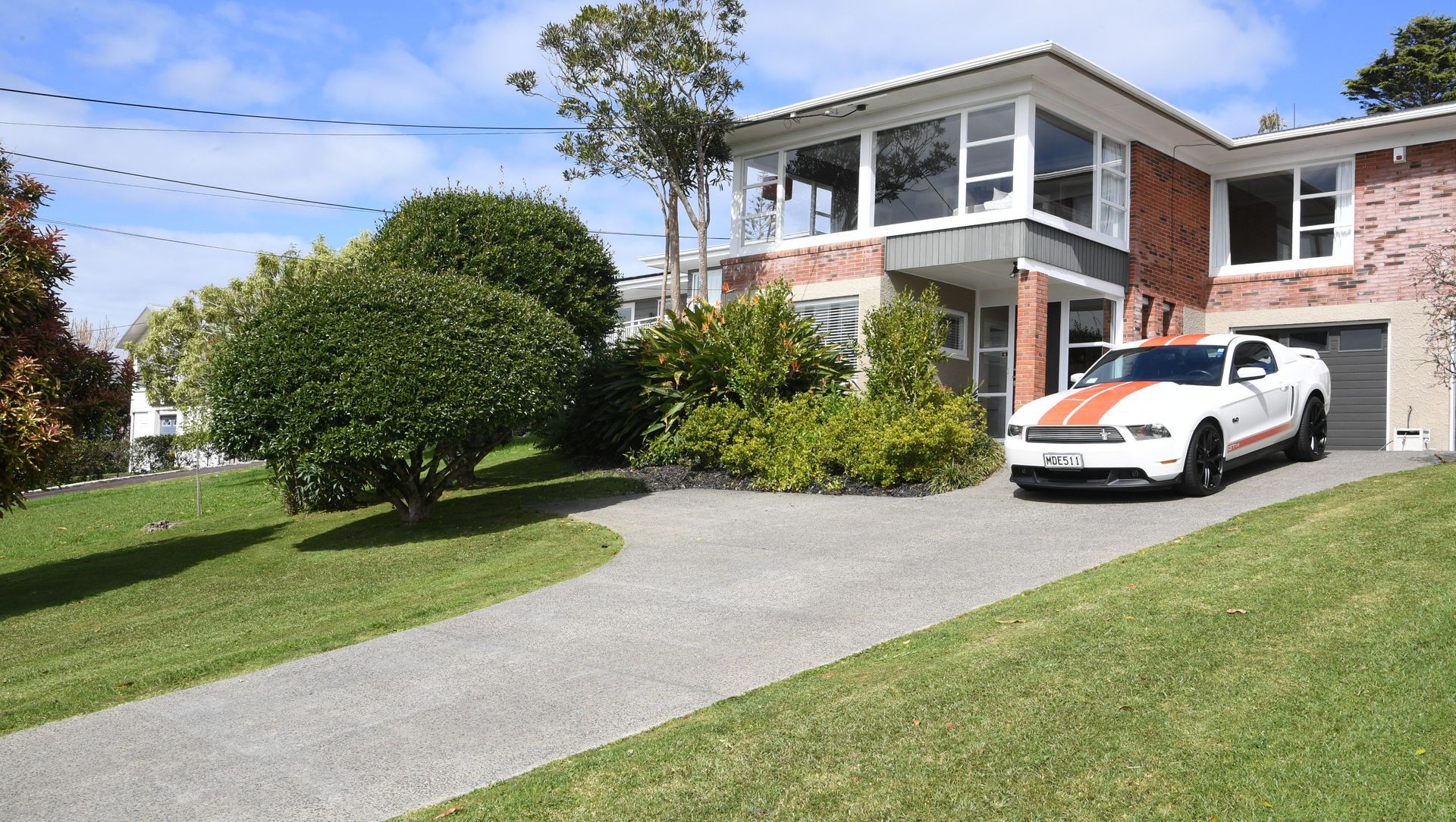 Jaemont Ave, Te Atatu. banner