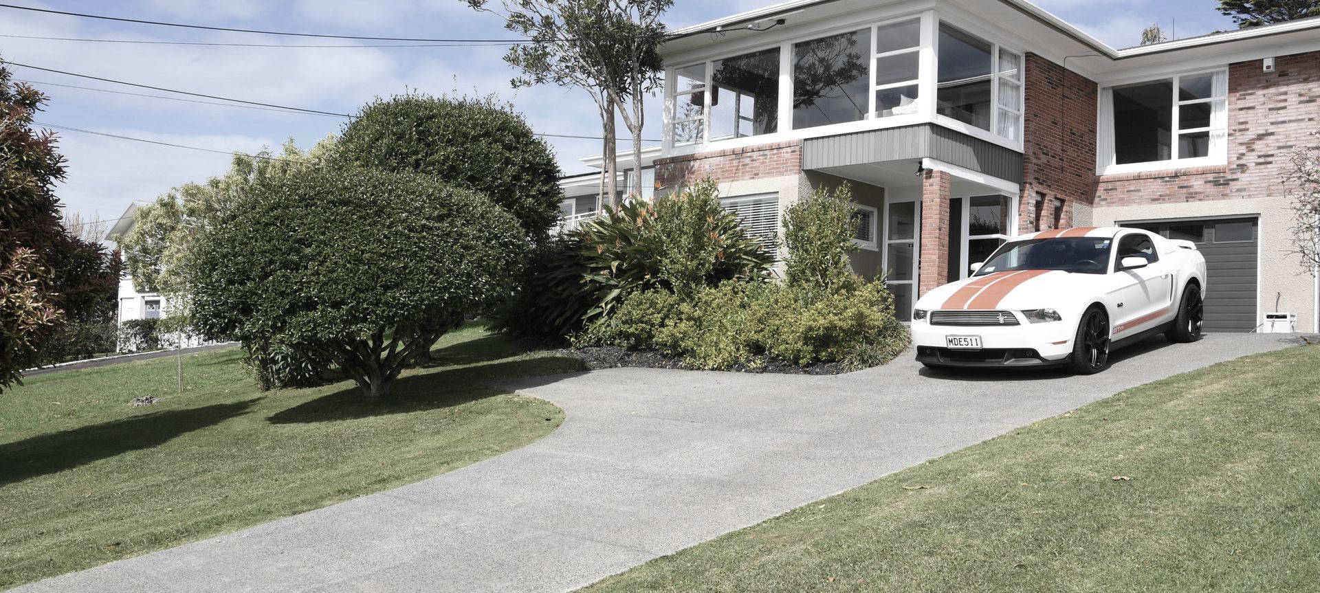 Jaemont Ave, Te Atatu. banner
