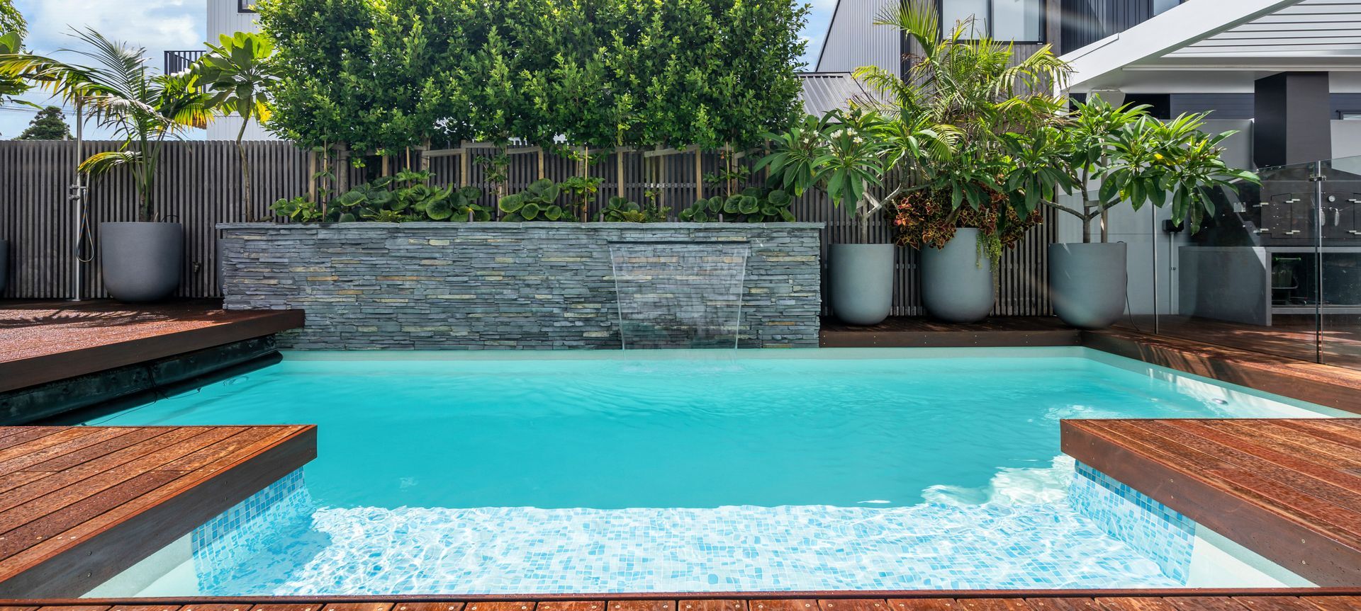 7.15 X-Trainer in Pearl by Ultimate Pools banner