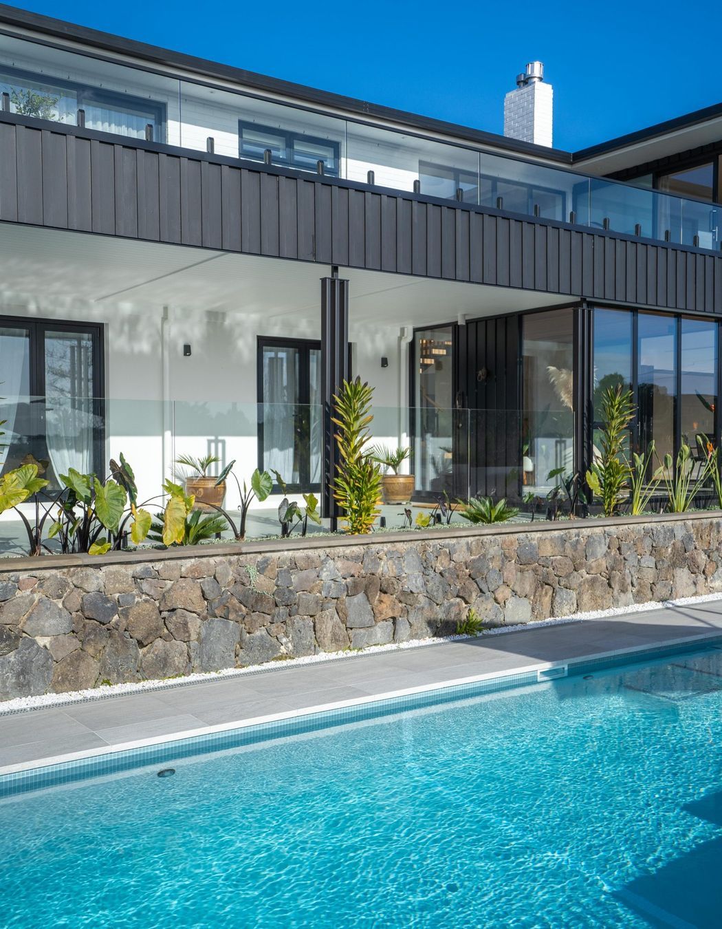 Sarah Murdoch Design